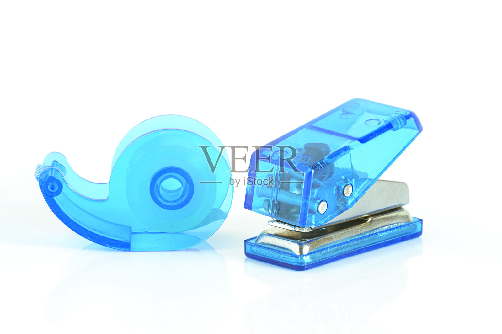 斯台普斯照片摄影图片