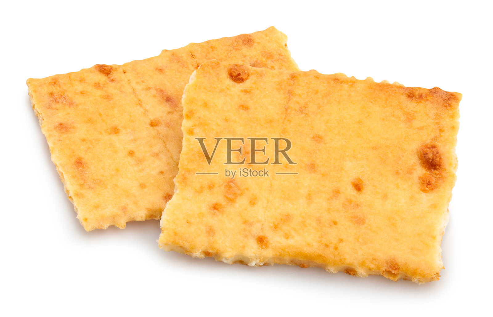 饼干照片摄影图片