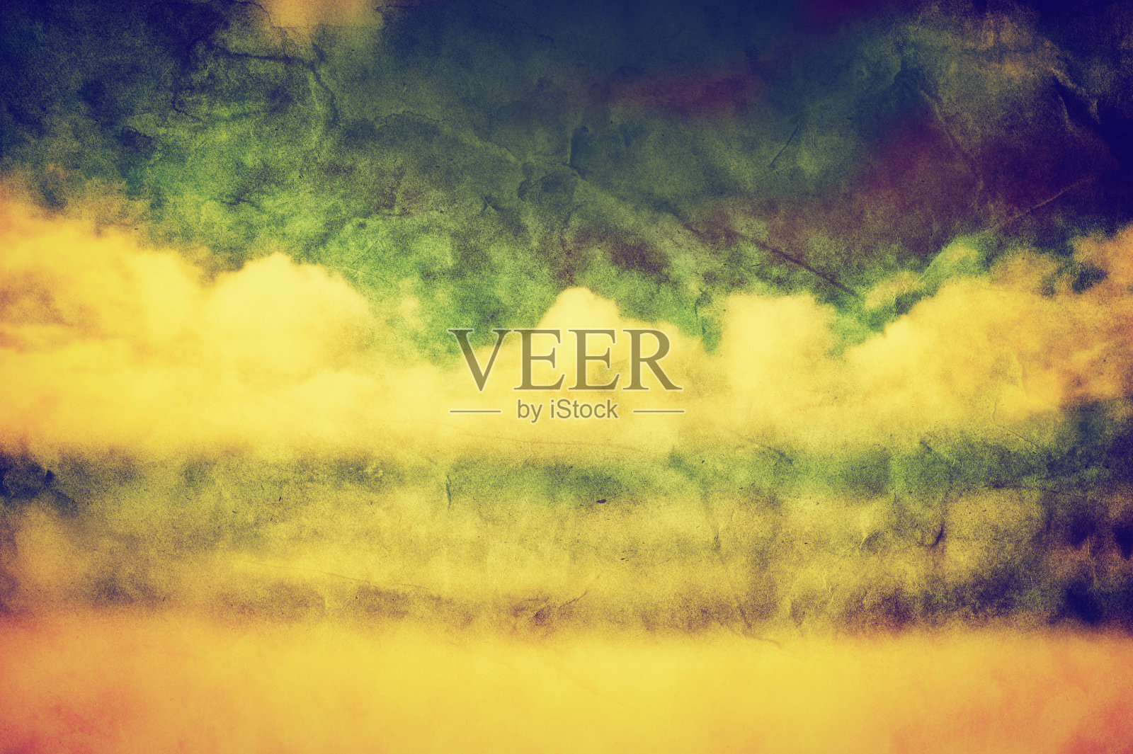 古色古香的夏日沙滩,海景照片摄影图片