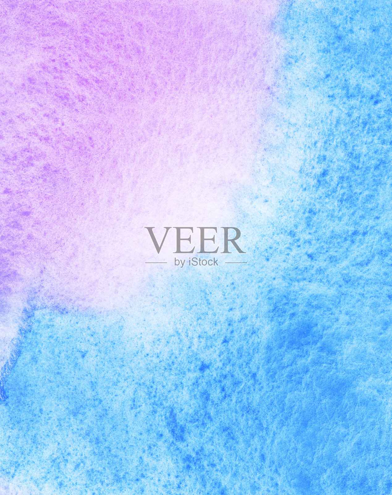 抽象的水彩背景。照片摄影图片