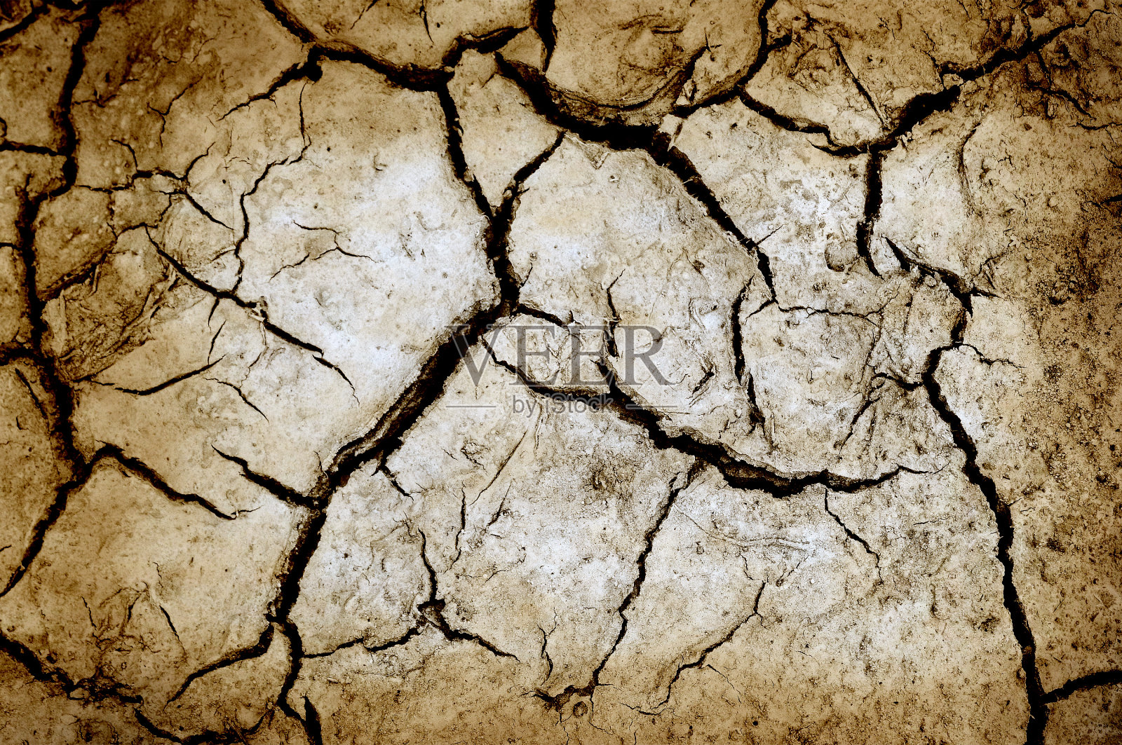 了地球照片摄影图片