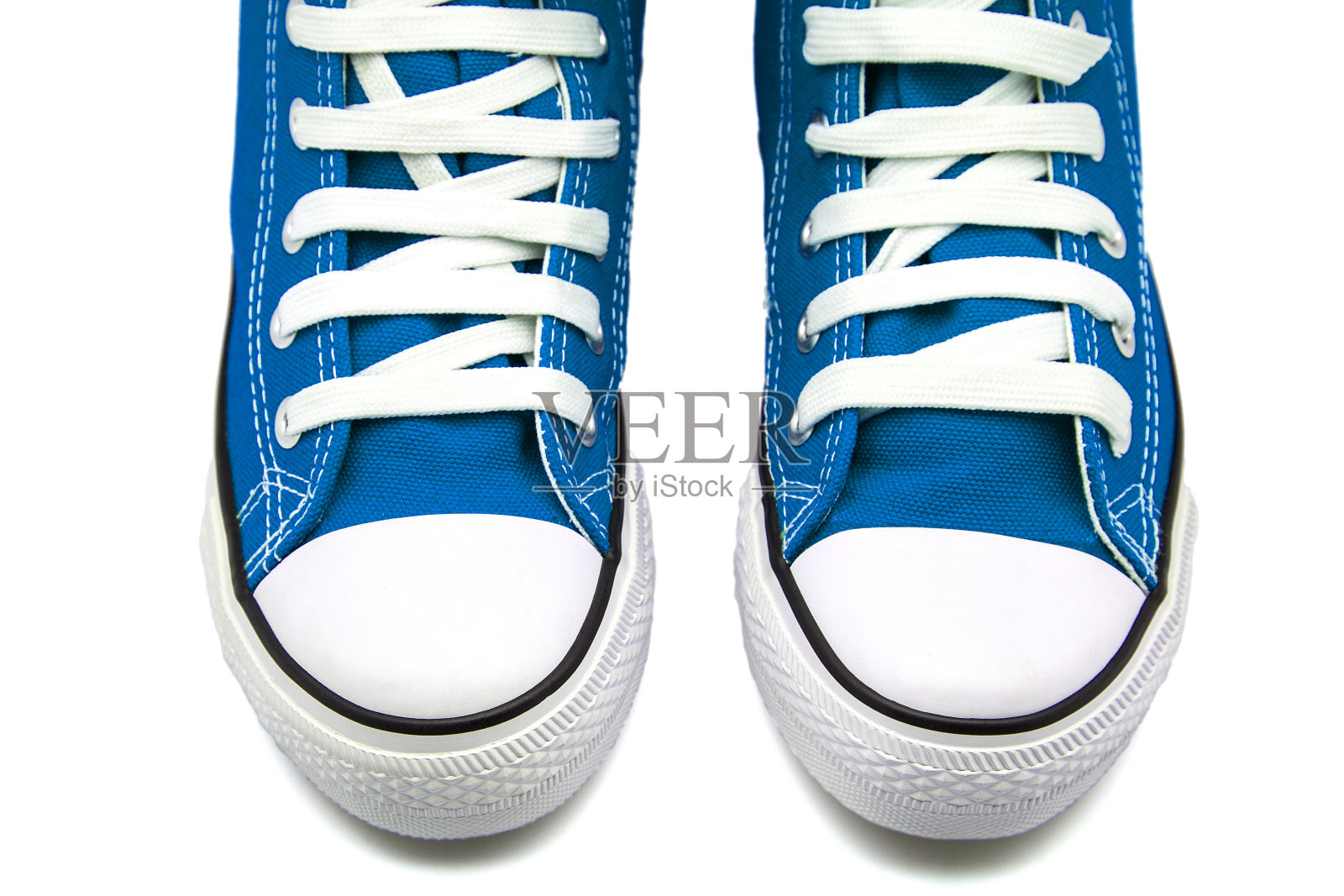 运动鞋照片摄影图片