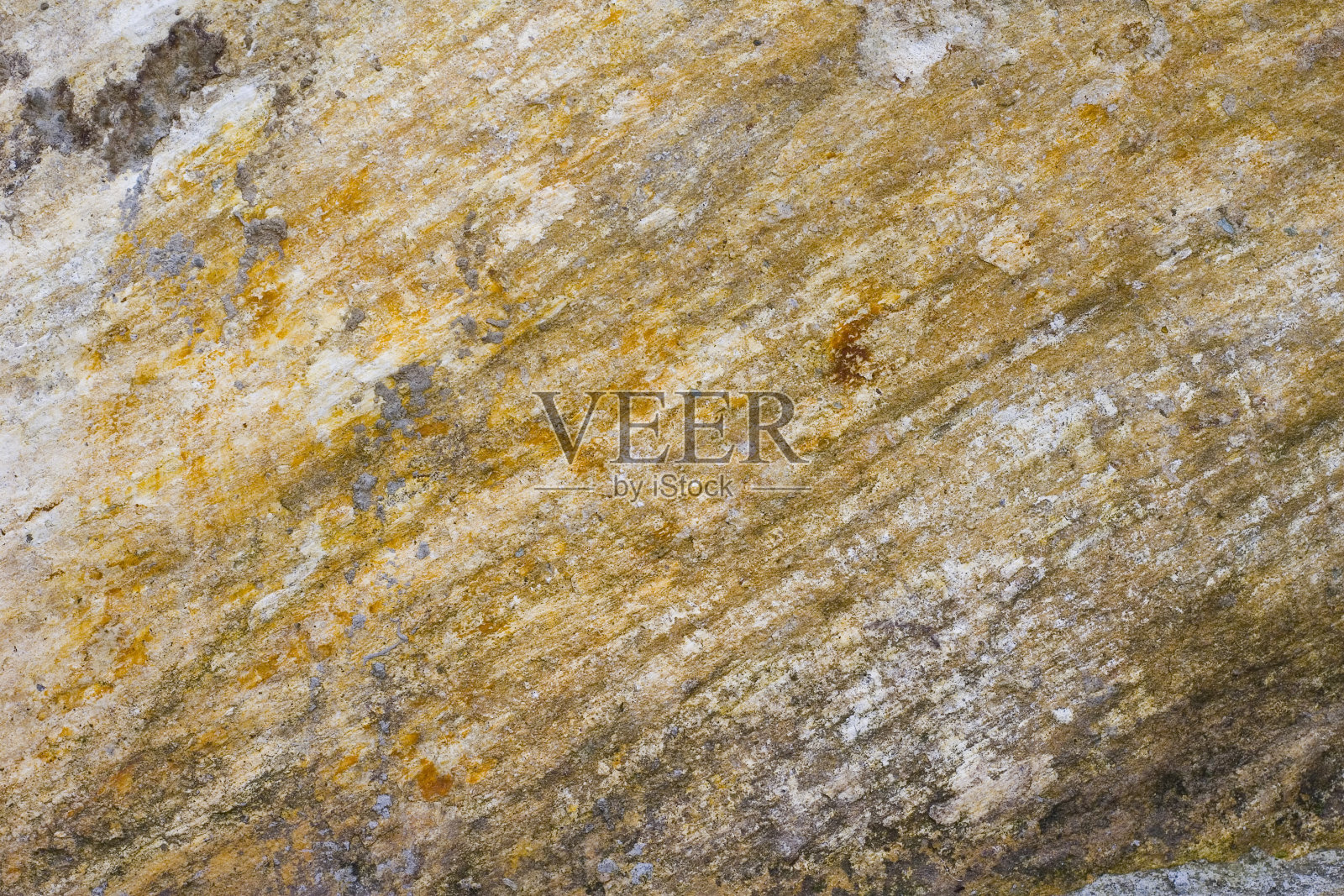 石头照片摄影图片