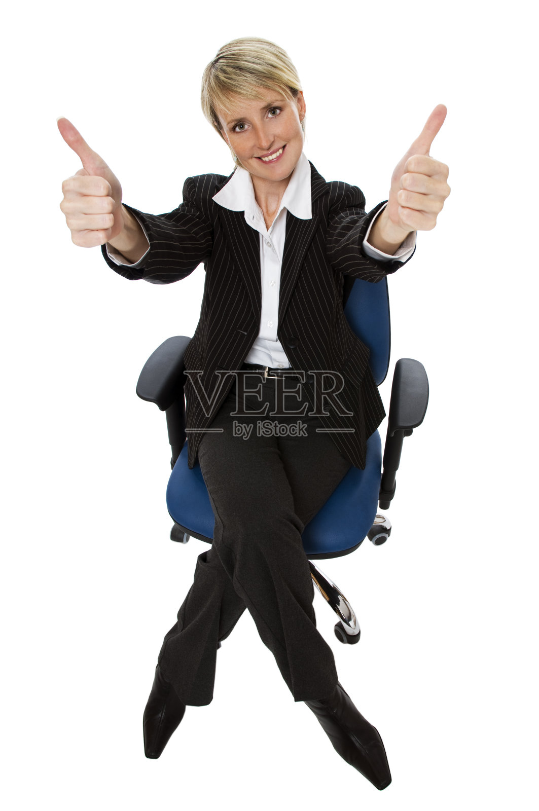 成功照片摄影图片