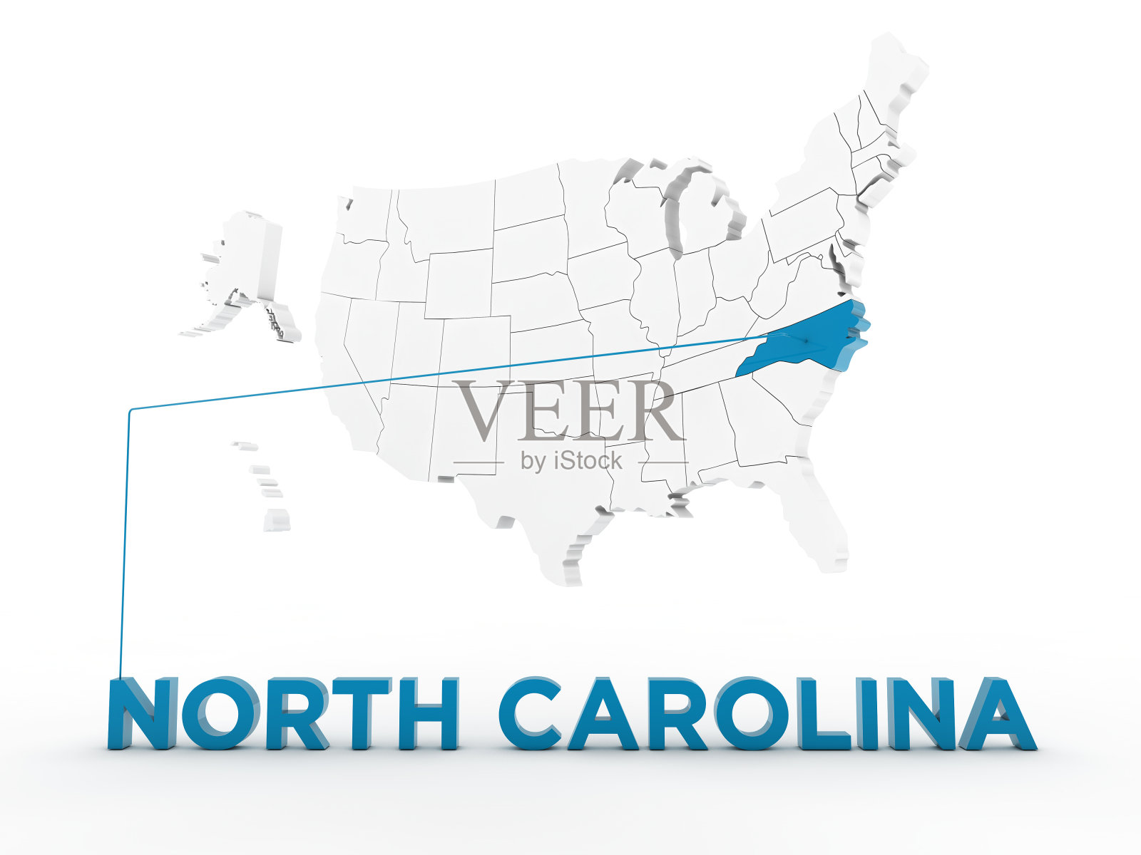 美国,北卡罗来纳州照片摄影图片