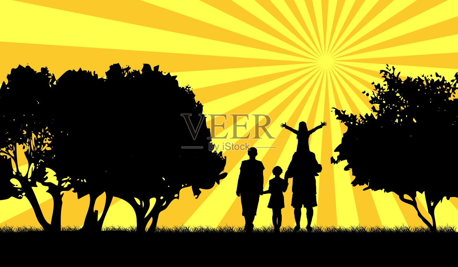 家庭/未来/夫妻/爱照片摄影图片