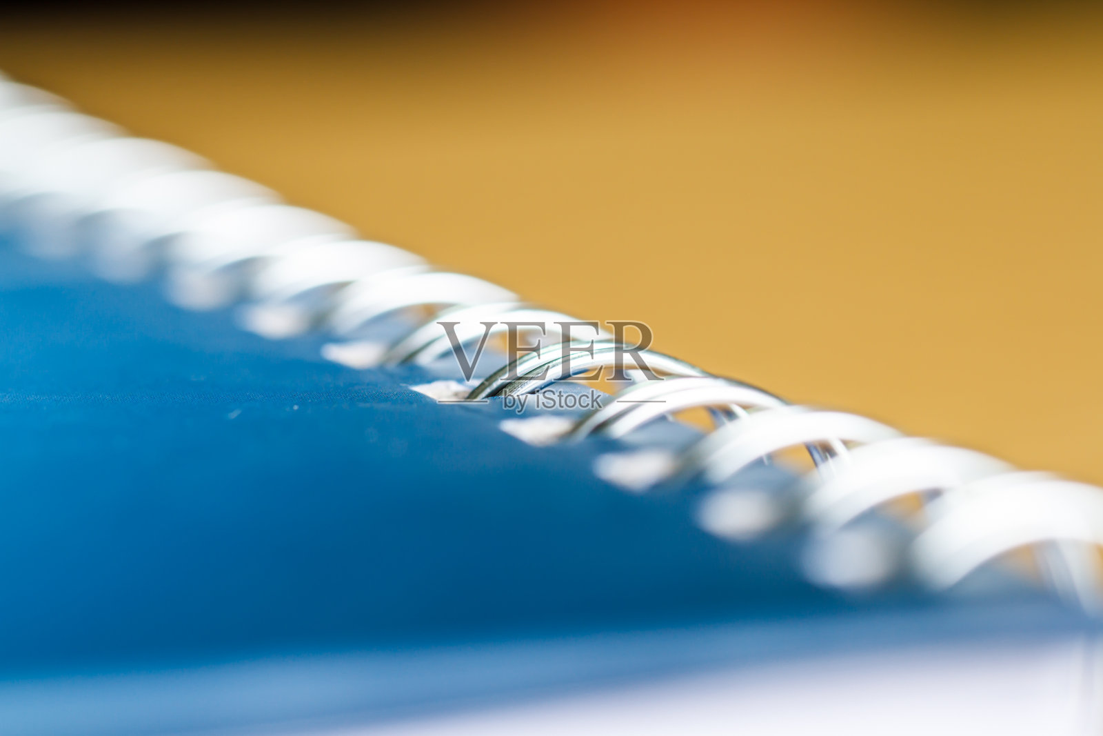 笔记本有活页夹照片摄影图片