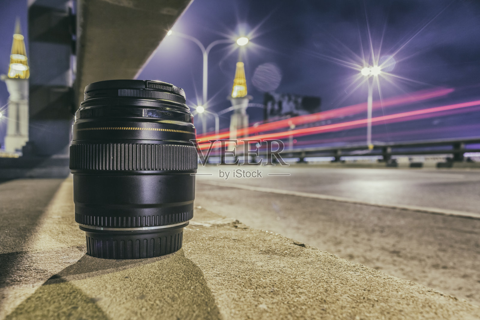 相机镜头照片摄影图片