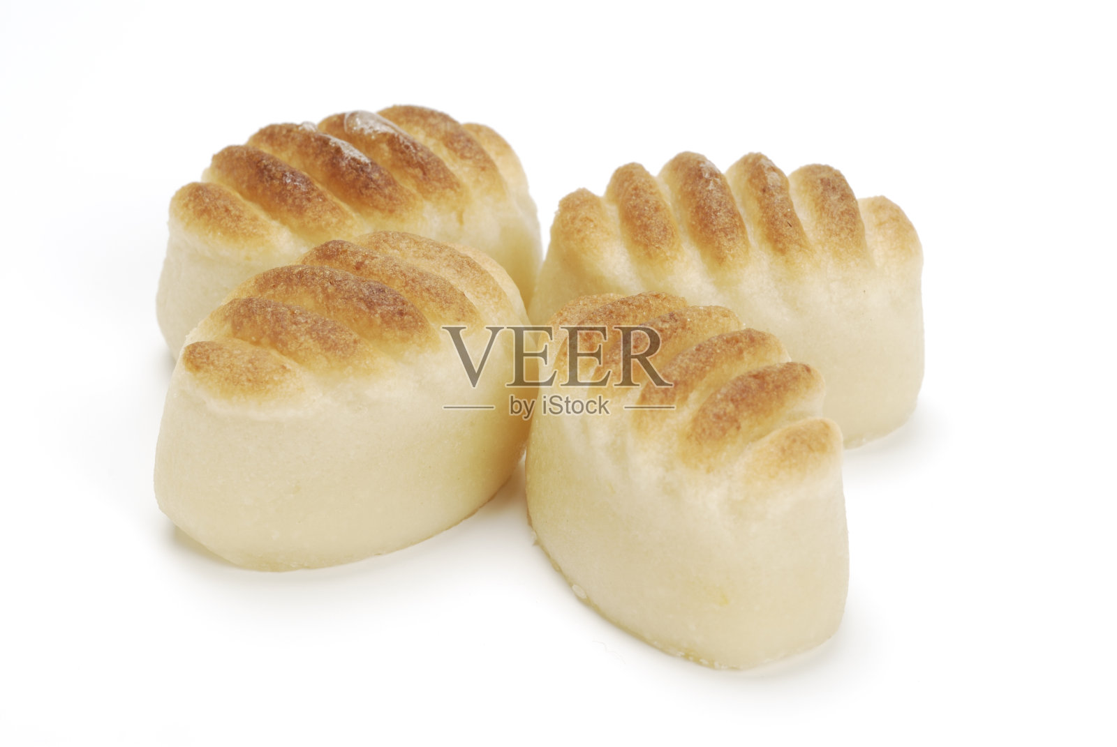 马尔齐潘照片摄影图片