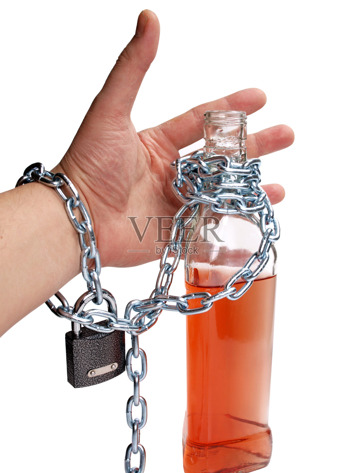 葡萄酒杯的手照片摄影图片