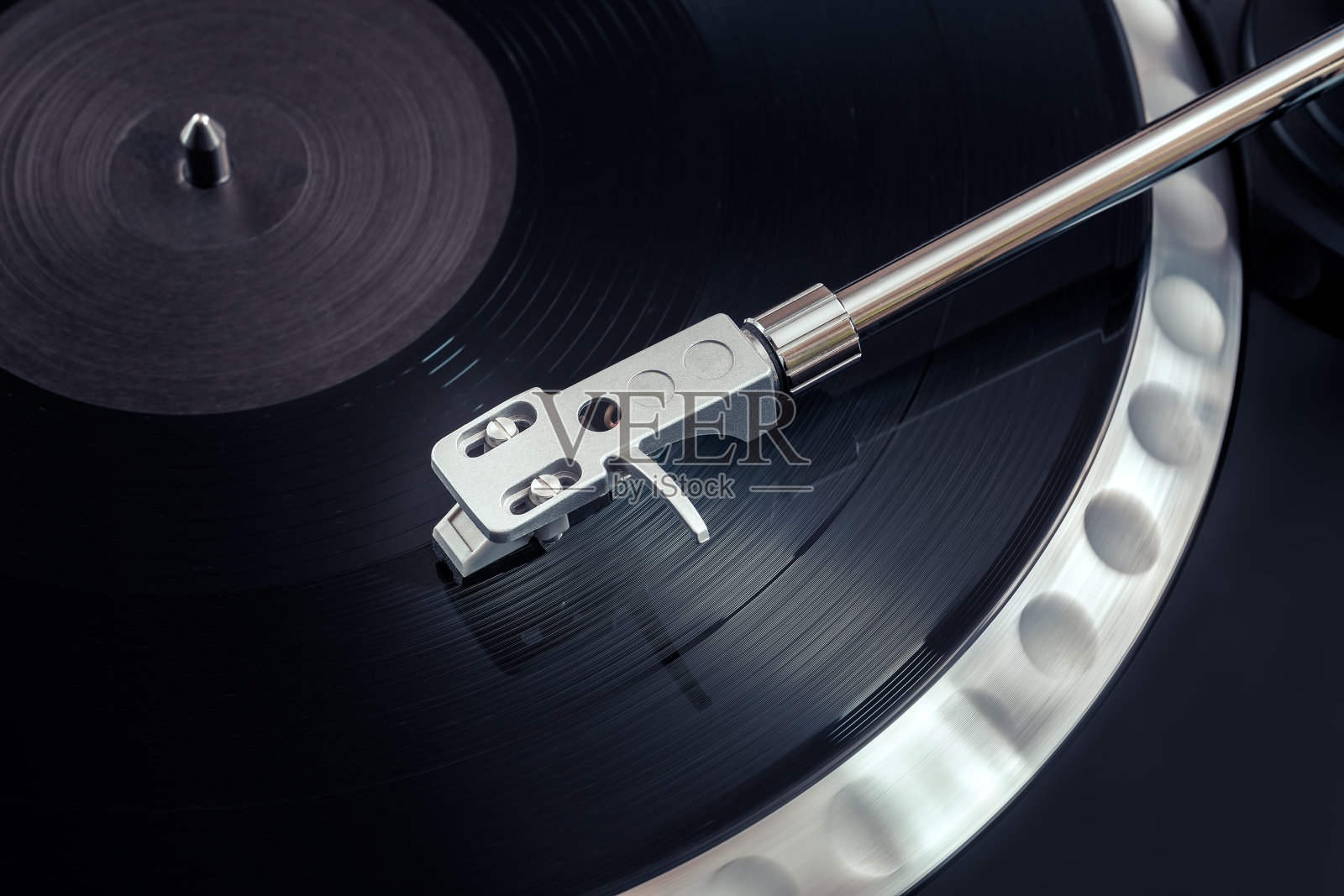 唱机照片摄影图片