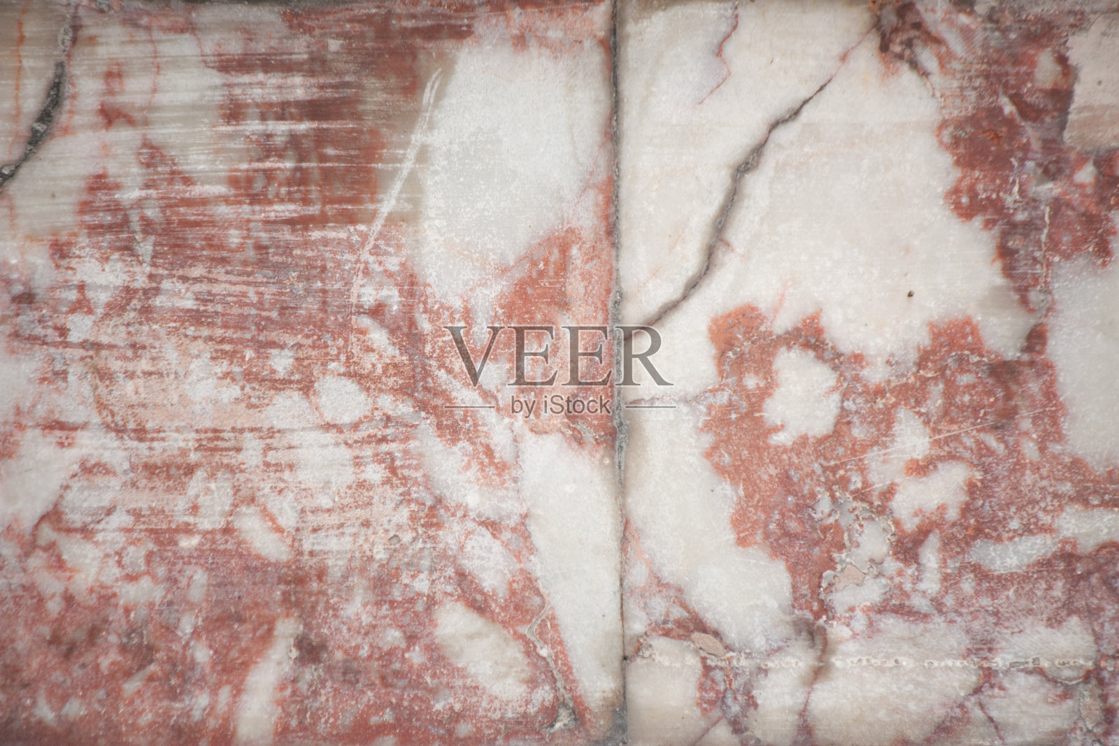 深红色的大理石照片摄影图片