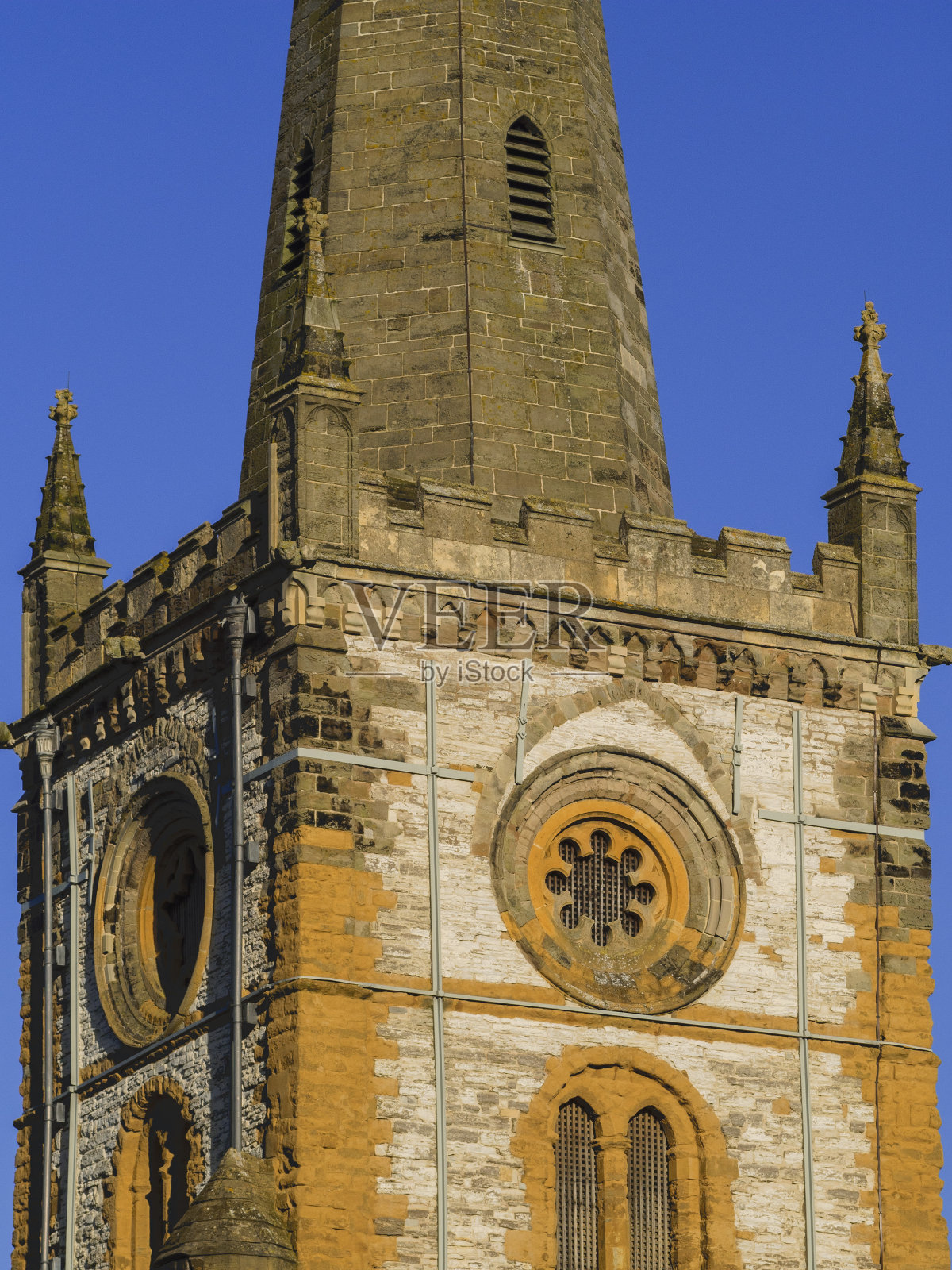 教区教堂照片摄影图片