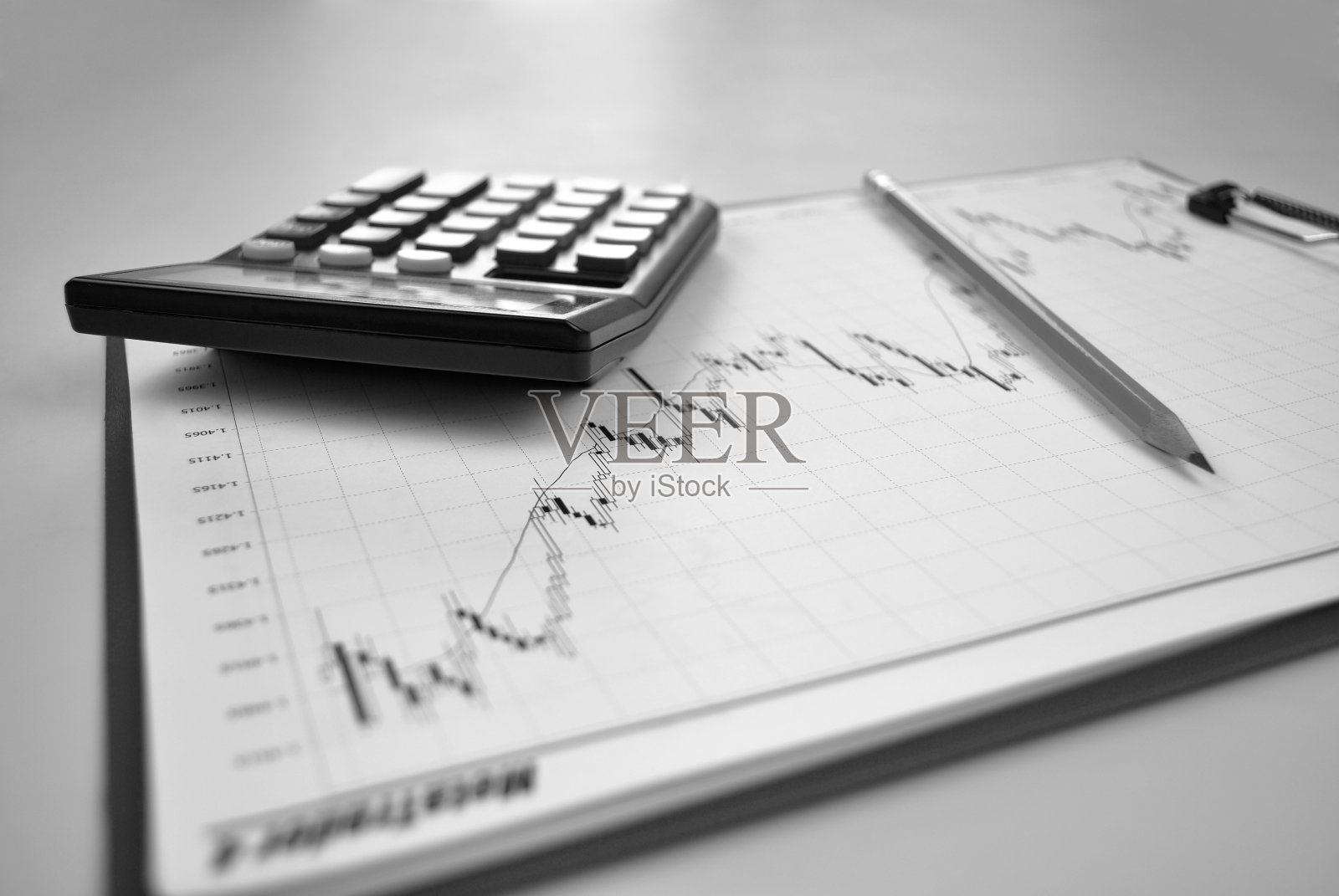 商业报告照片摄影图片