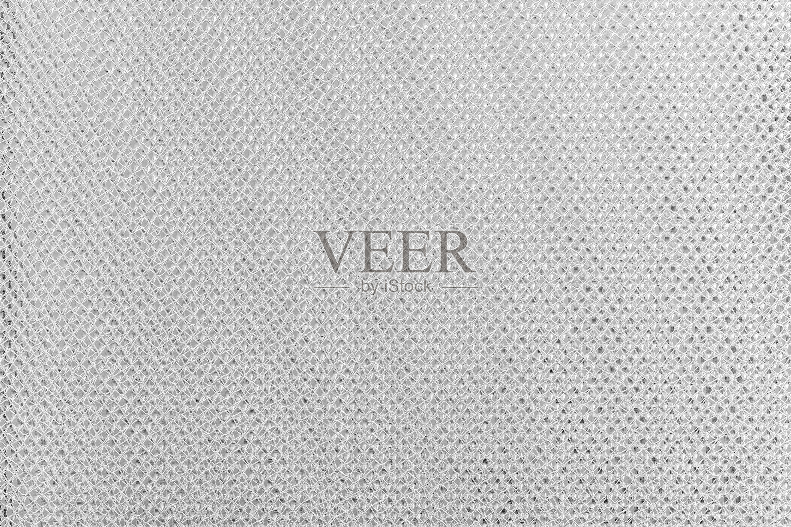 铝网现代图案背景照片摄影图片