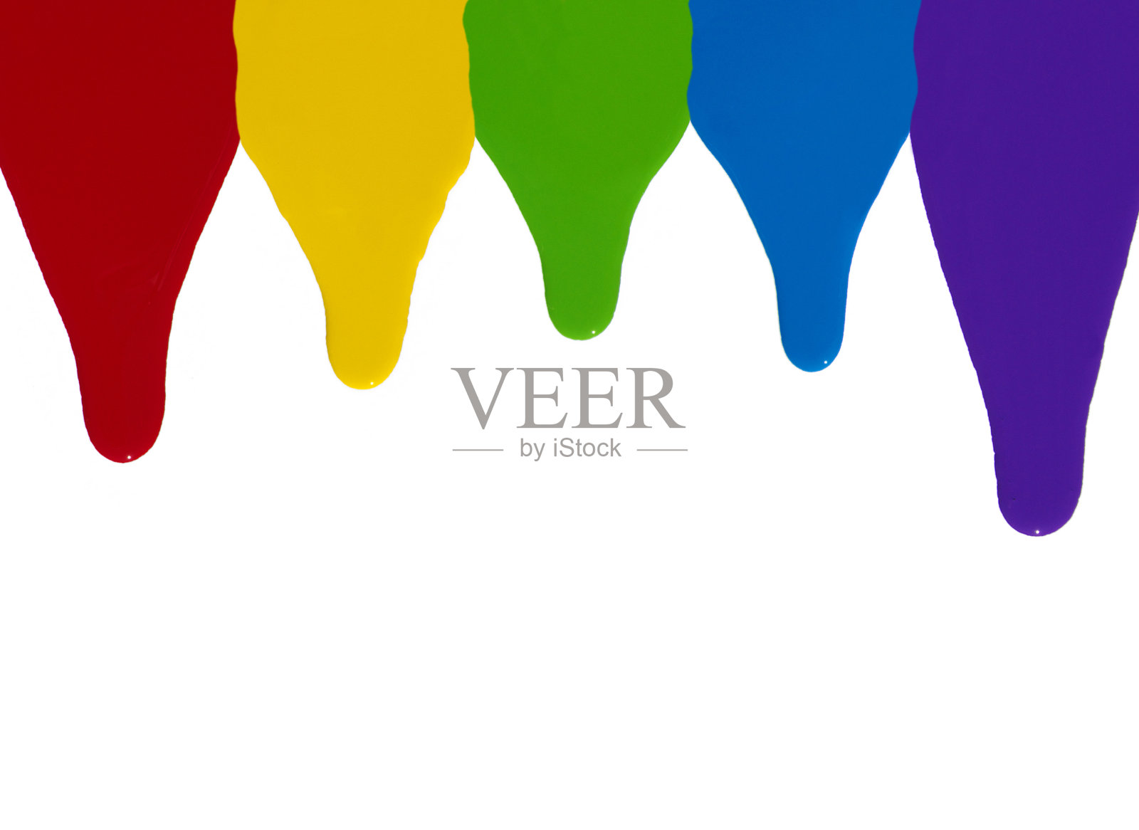 油漆照片摄影图片