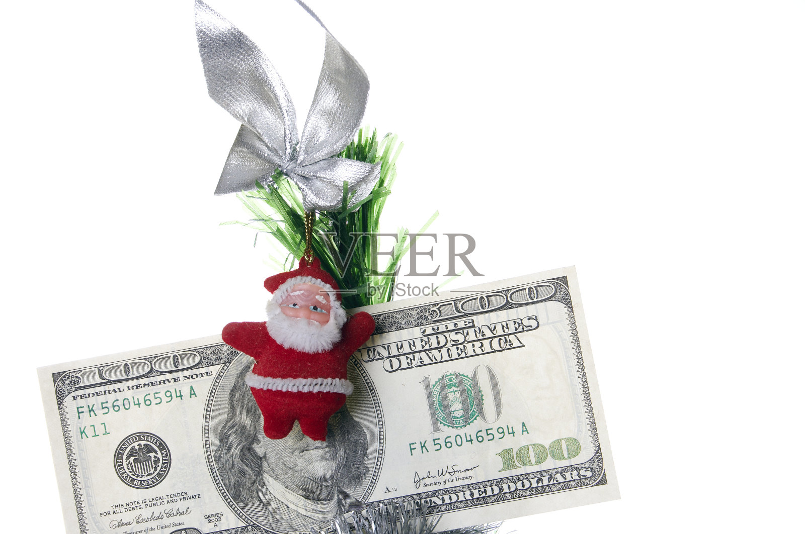 成功的一年照片摄影图片