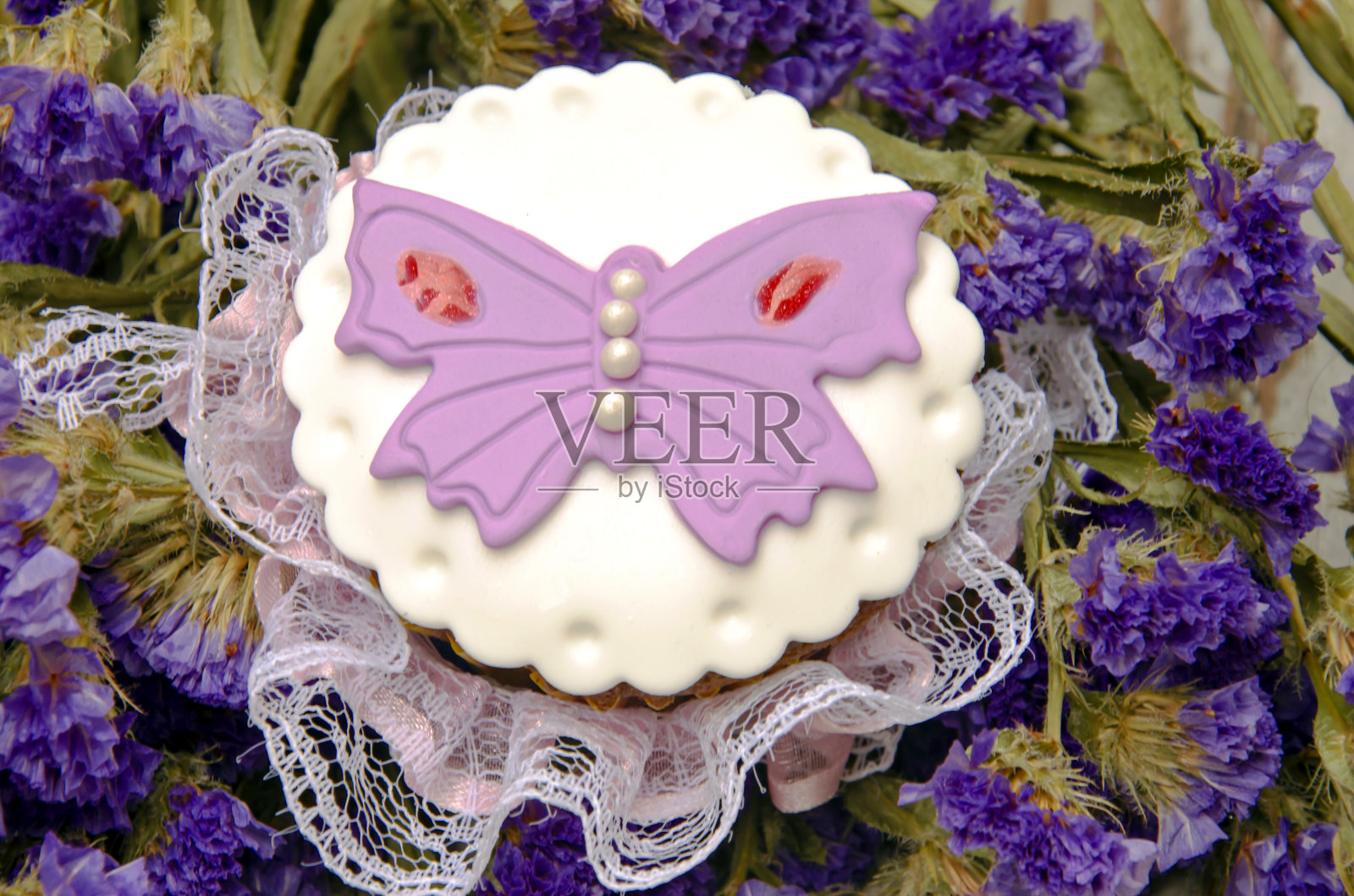 蛋糕照片摄影图片