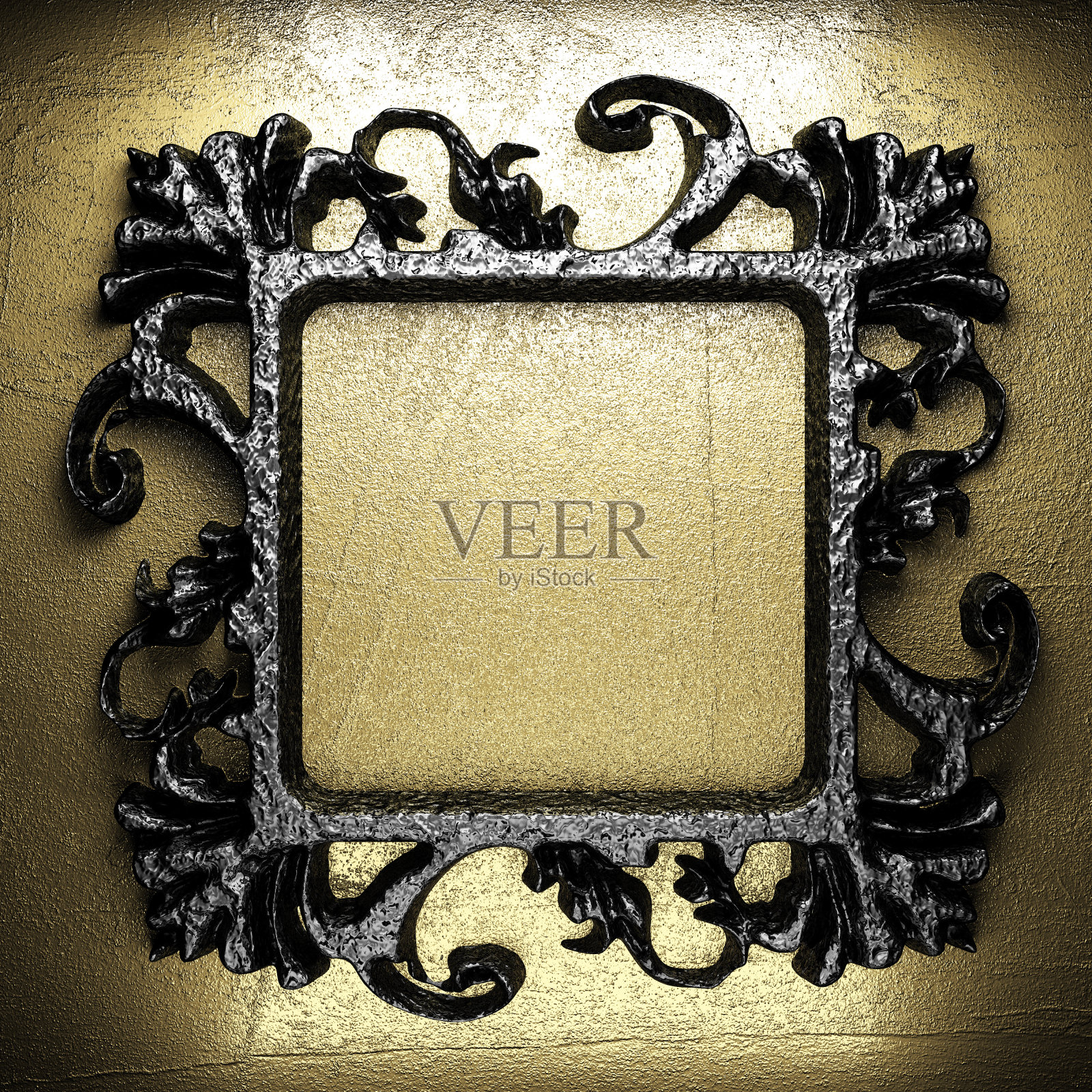 的铁架子照片摄影图片