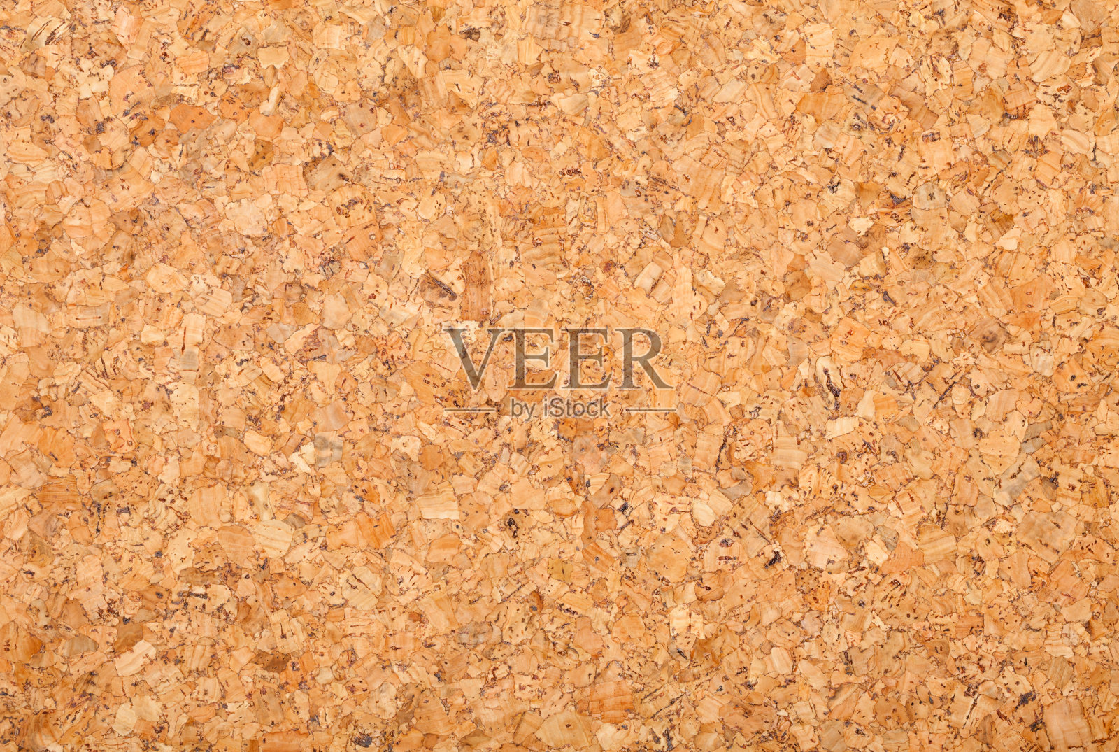 软木墙板照片摄影图片