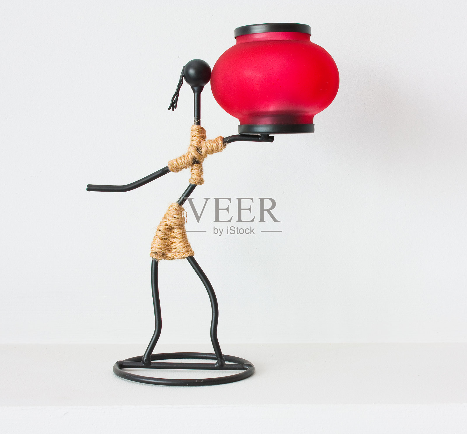 非洲的纪念品照片摄影图片