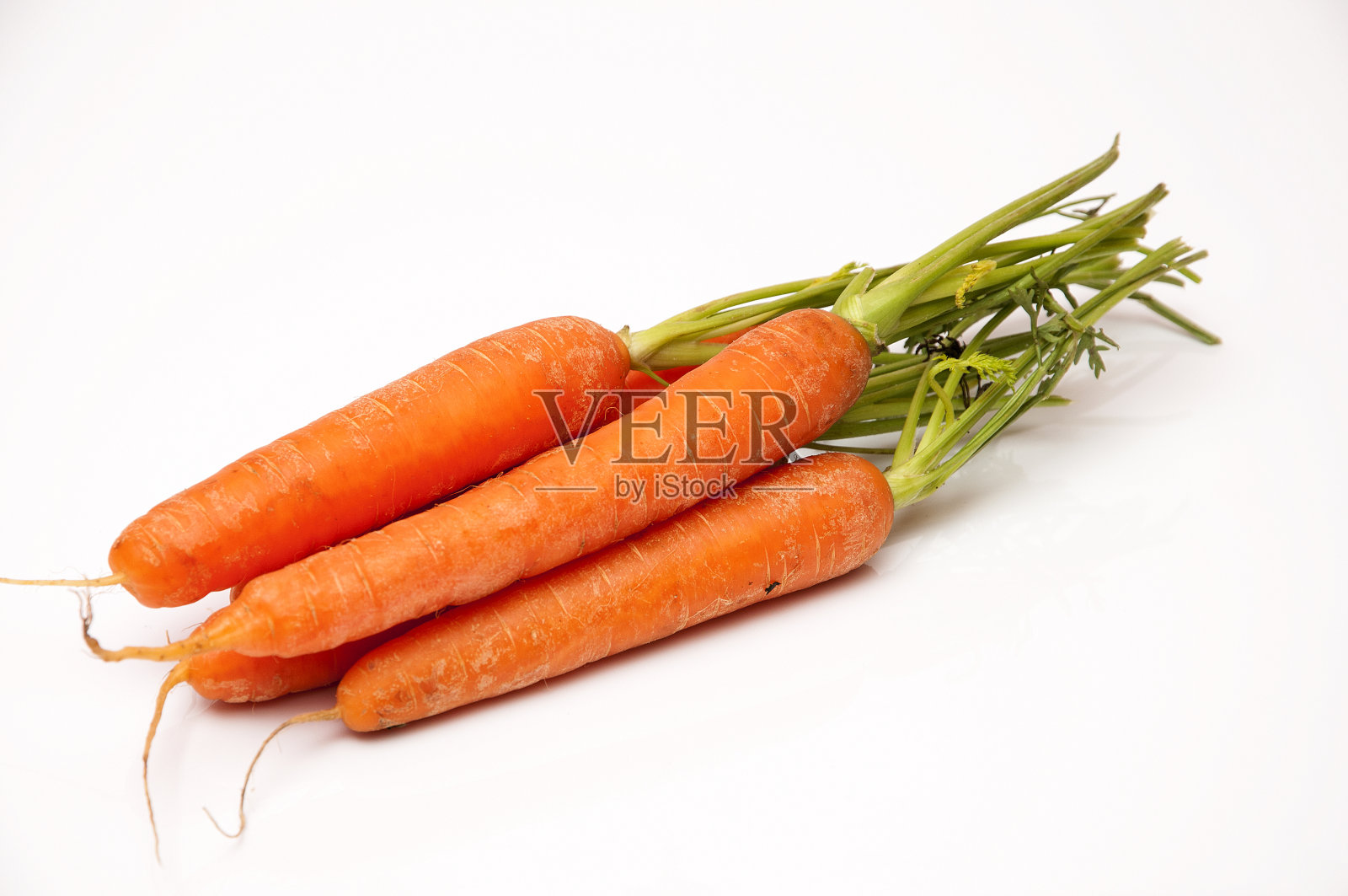 胡萝卜照片摄影图片