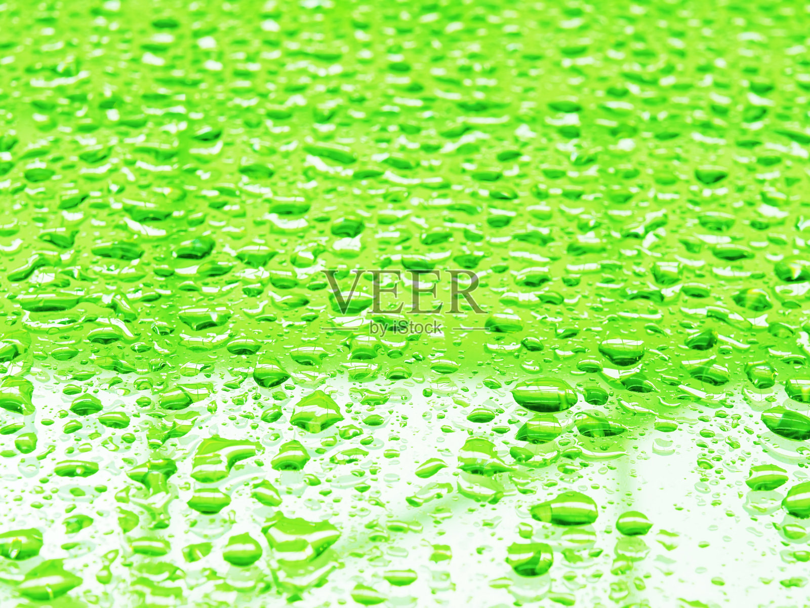 水滴的背景照片摄影图片