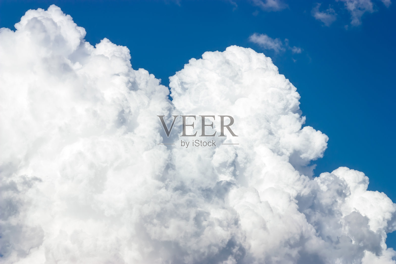 云背景照片摄影图片