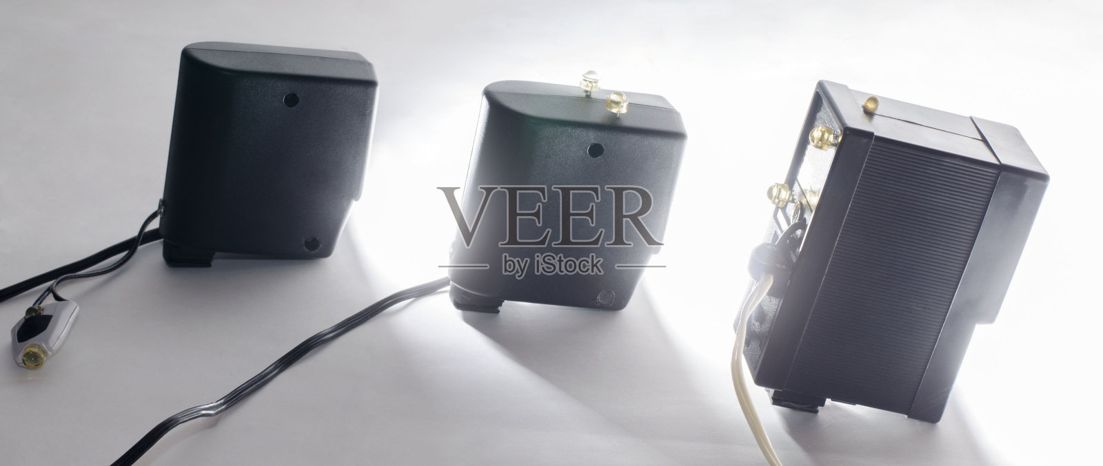 闪光照片摄影图片