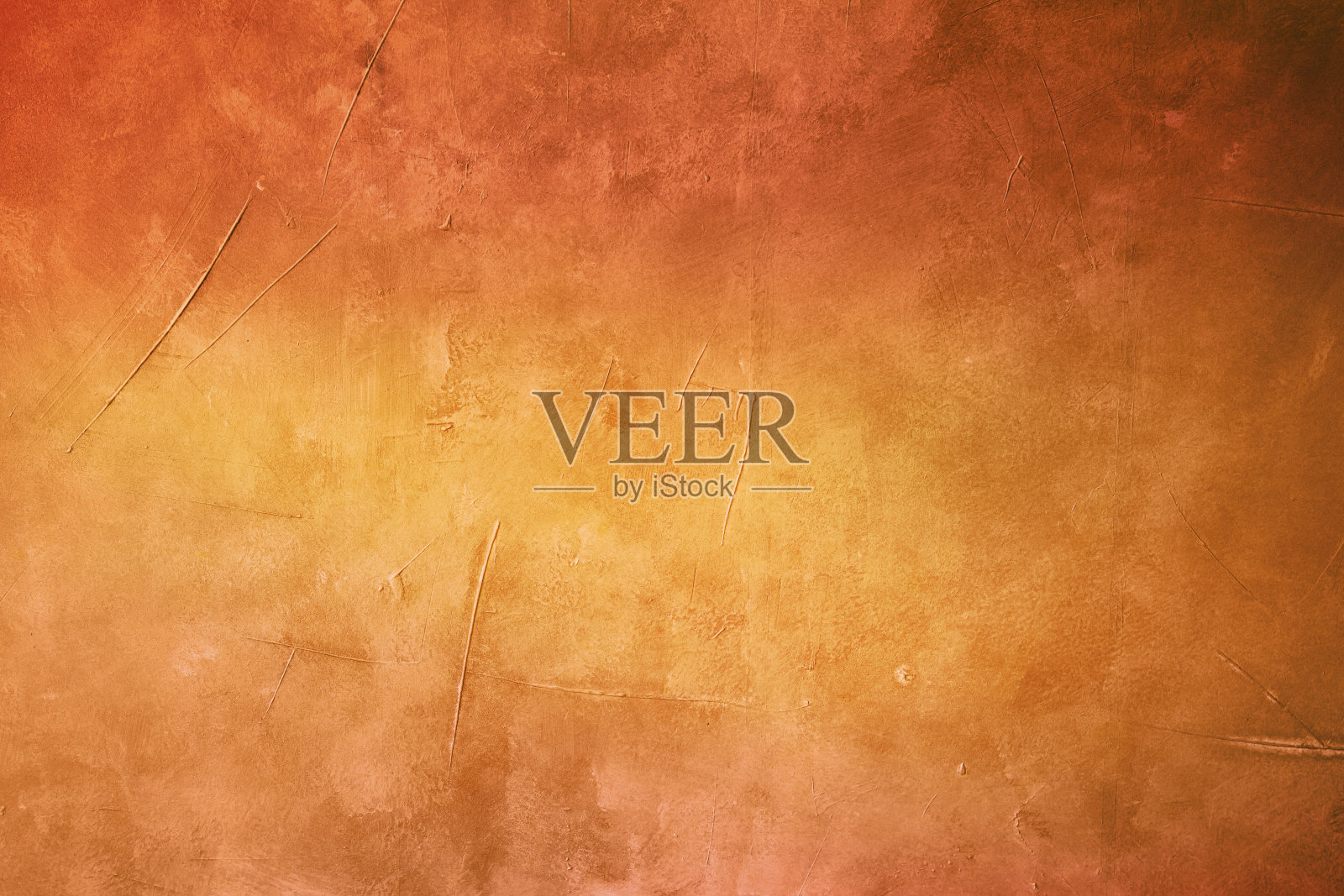 温暖的纹理背景照片摄影图片