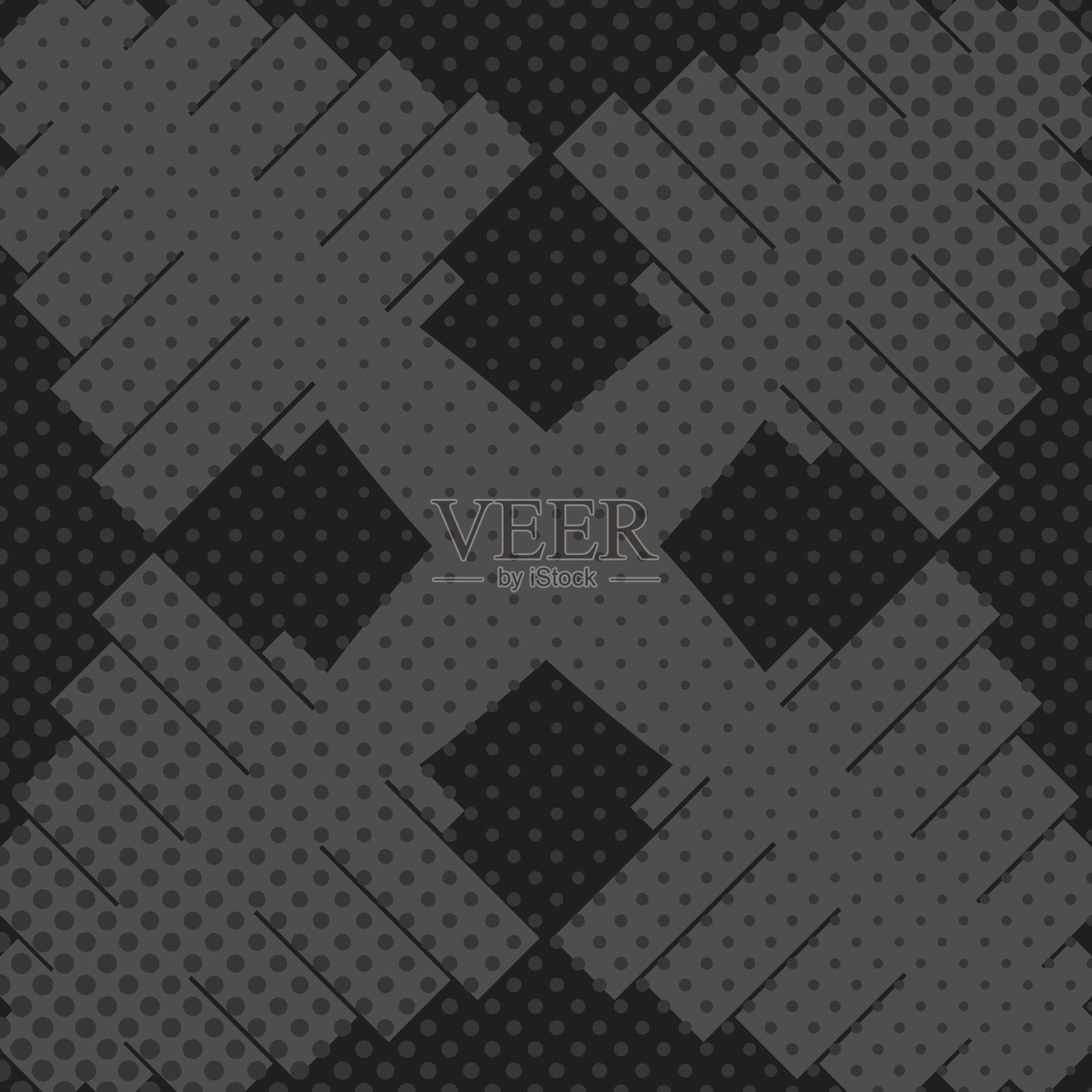 运动背景,矢量插图。插画图片素材