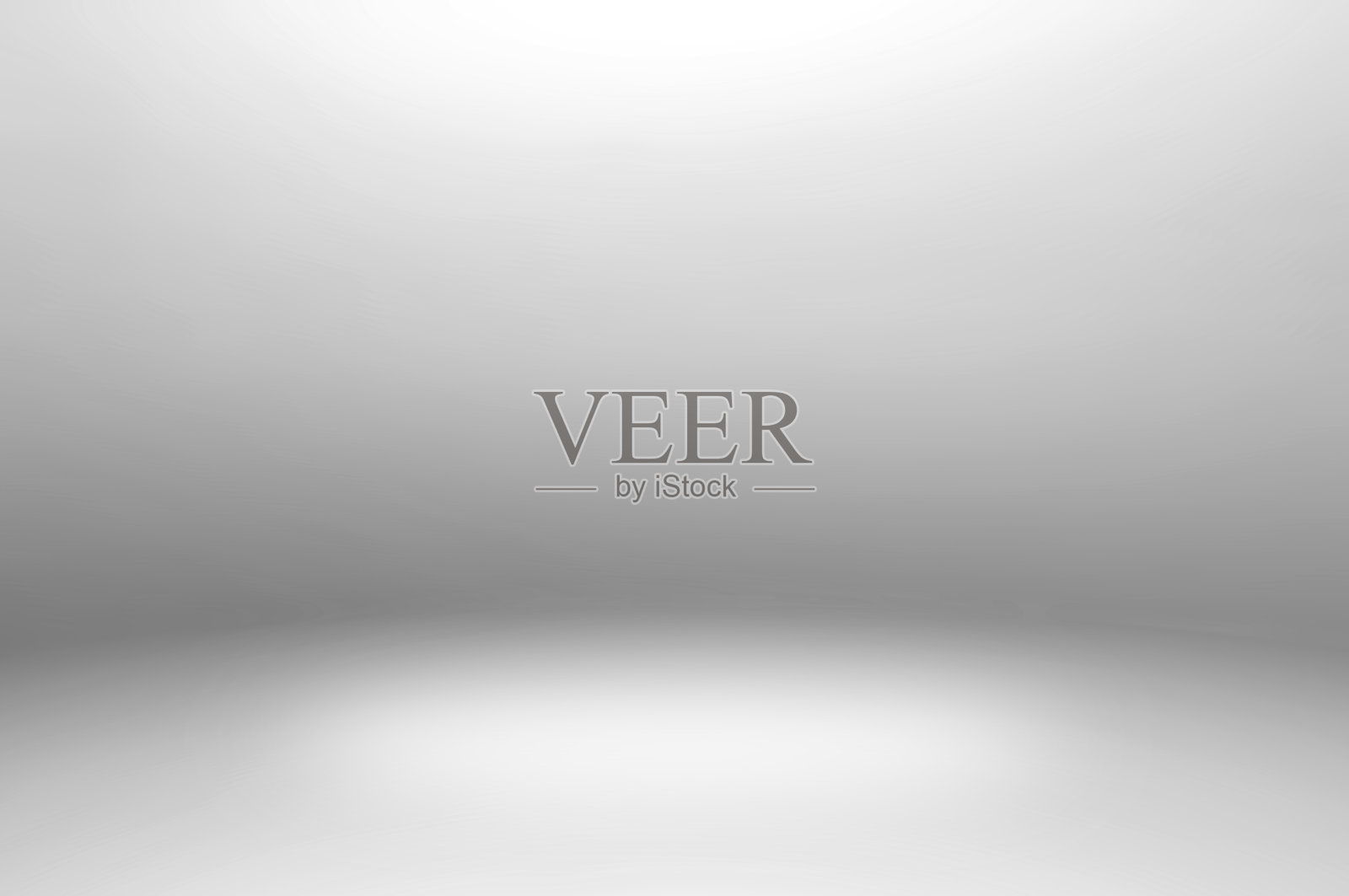 灰色房间抽象背景照片摄影图片