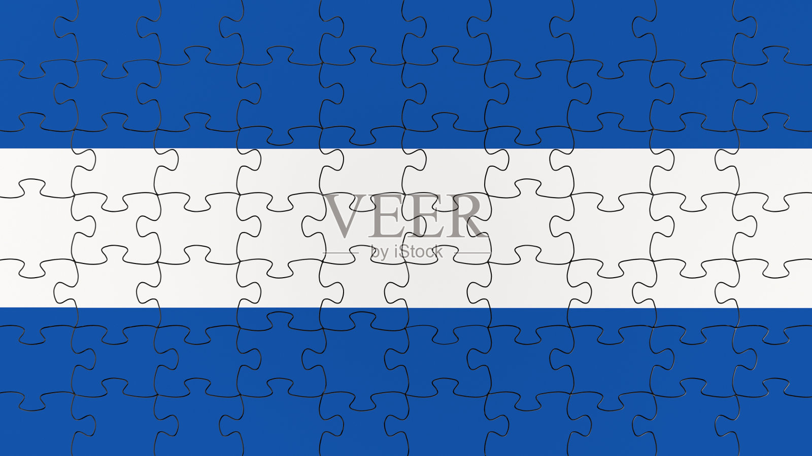 阿根廷国旗照片摄影图片