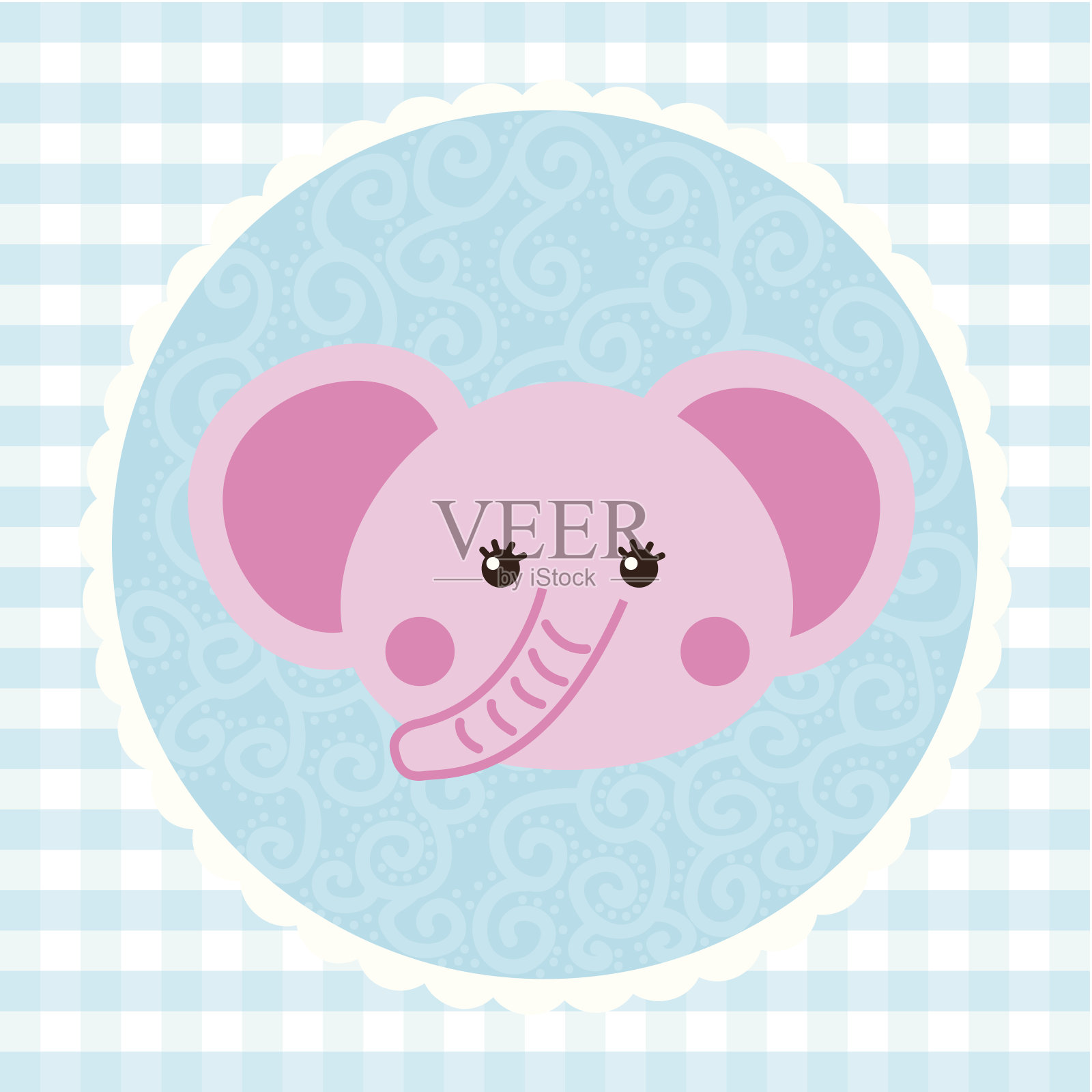 象设计插画图片素材