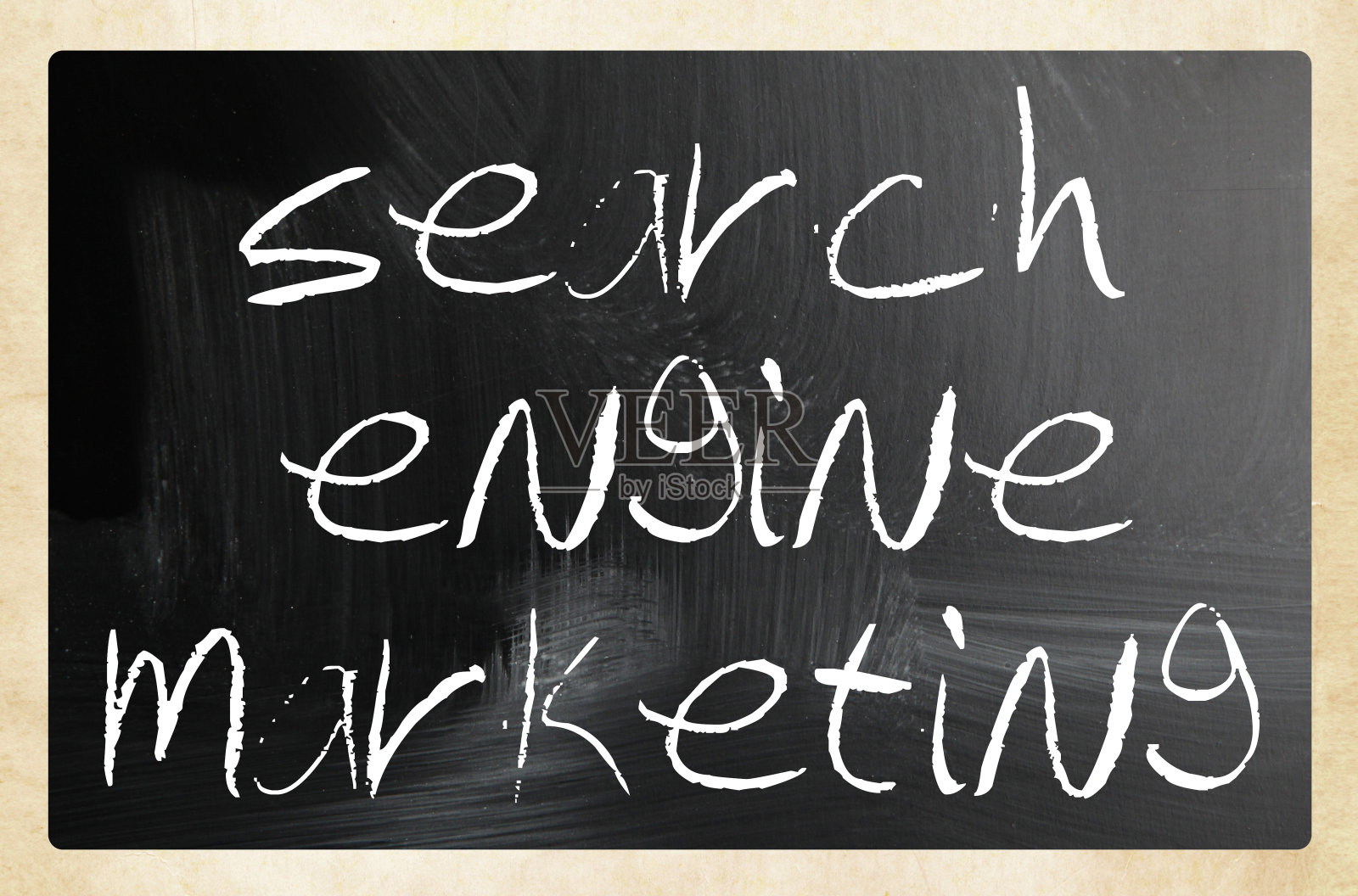 社交媒体-互联网网络的概念照片摄影图片