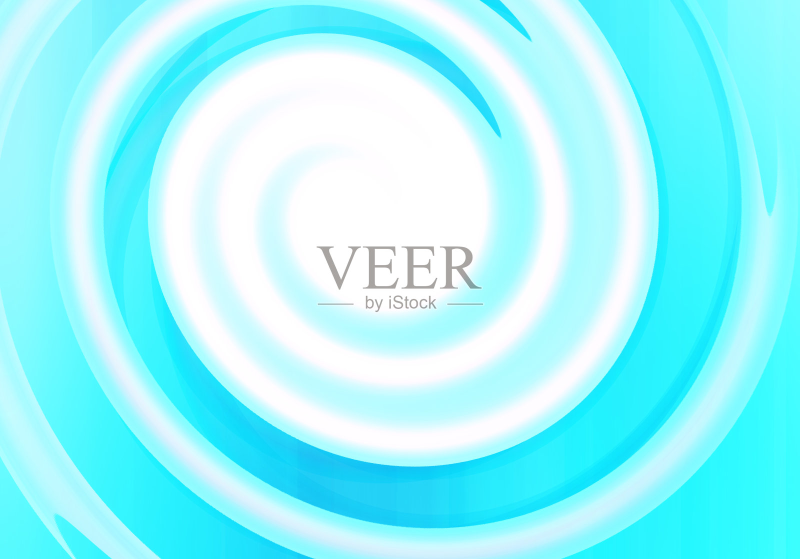 抽象浅蓝色背景照片摄影图片