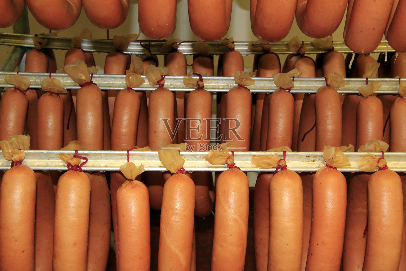 里昂沃斯特照片摄影图片