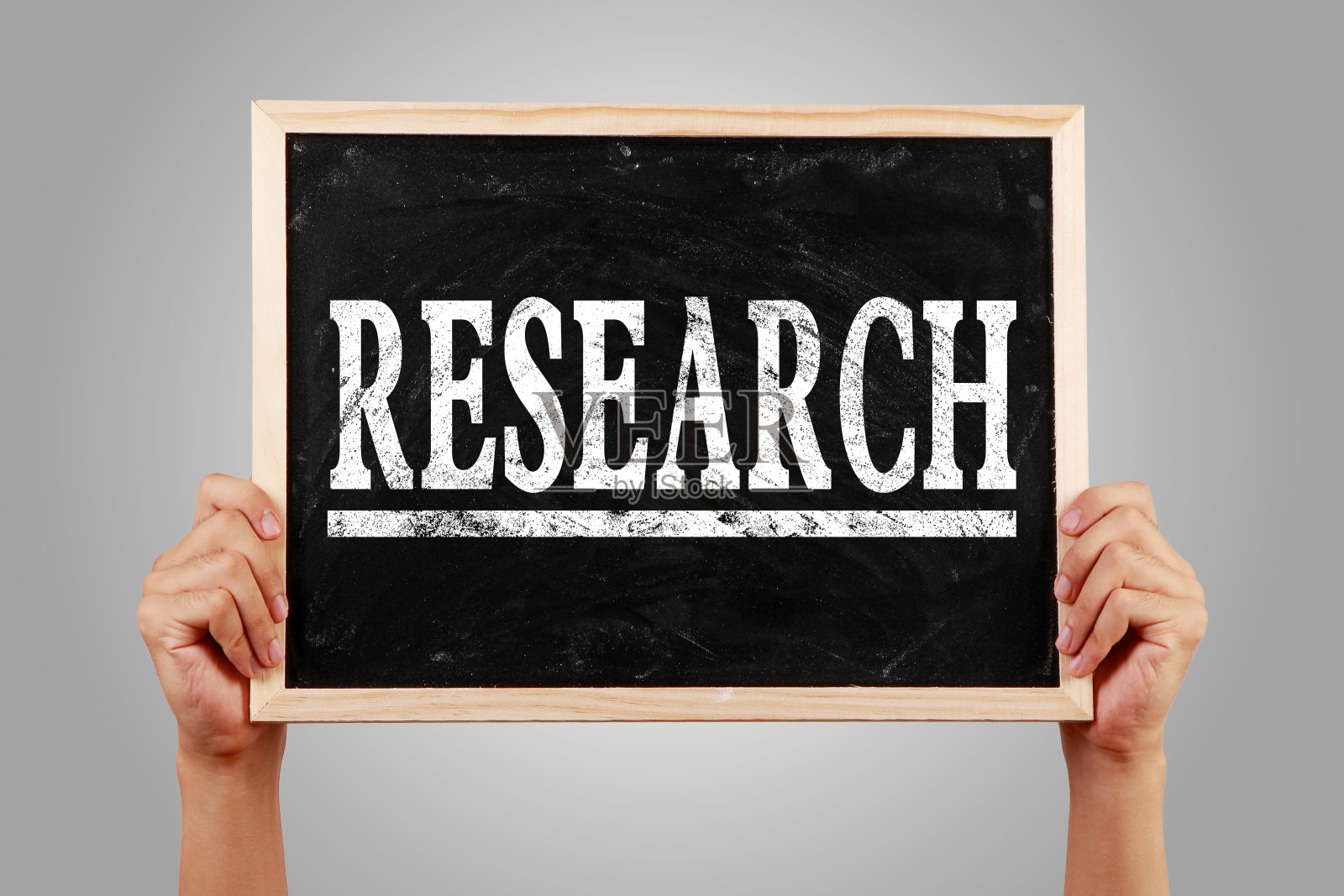 研究照片摄影图片