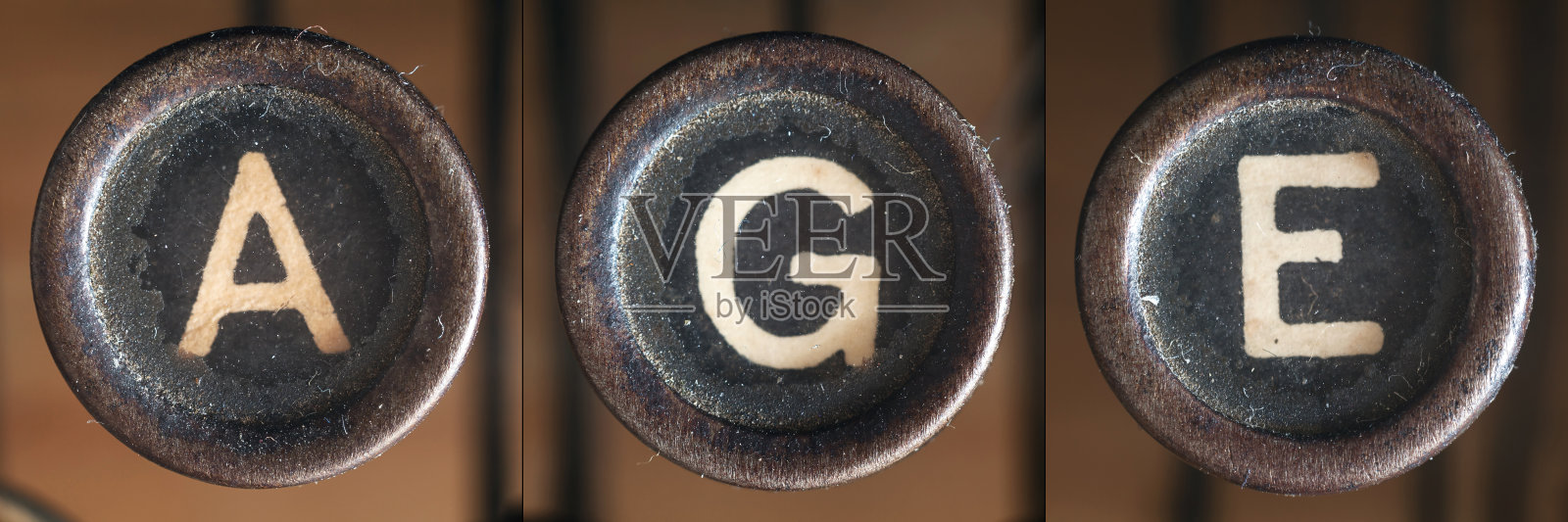 年龄照片摄影图片