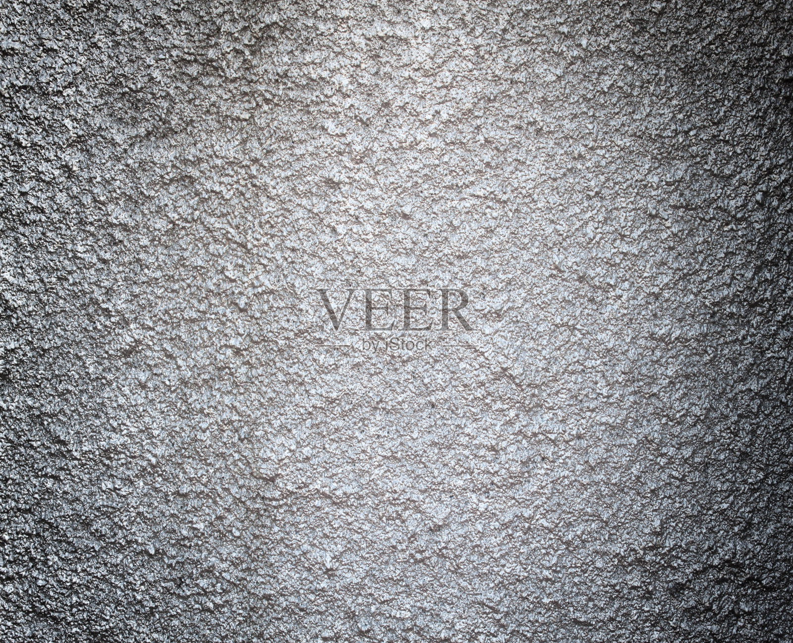 水泥墙壁照片摄影图片