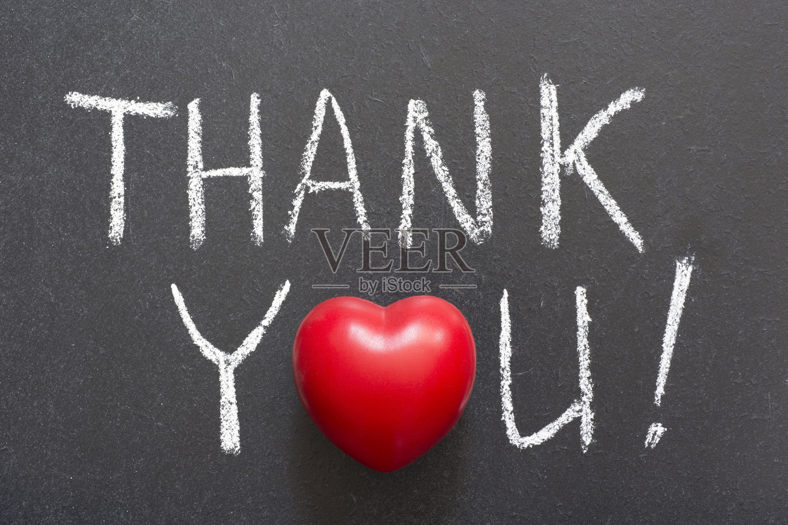 谢谢你!照片摄影图片