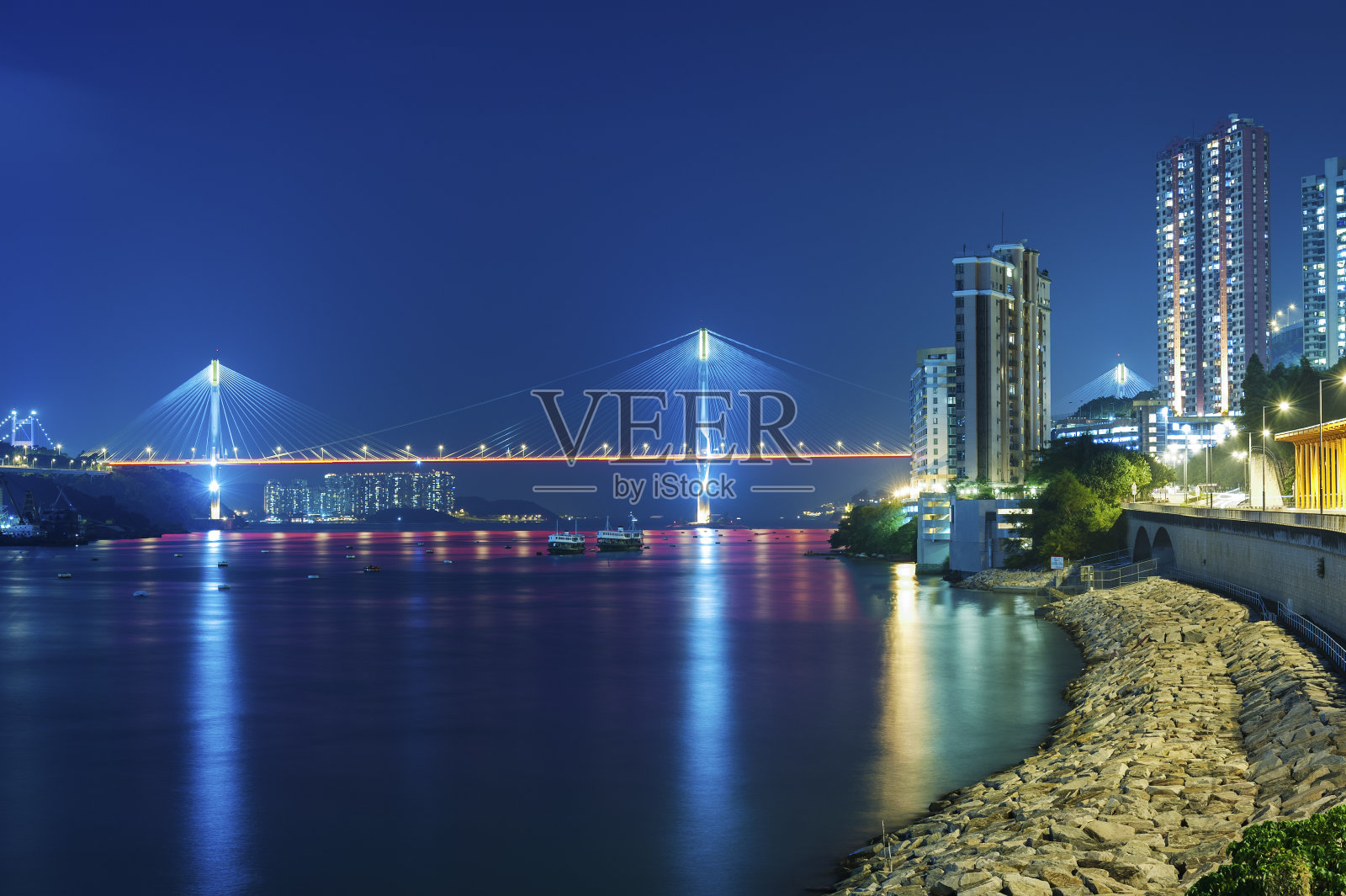 香港照片摄影图片