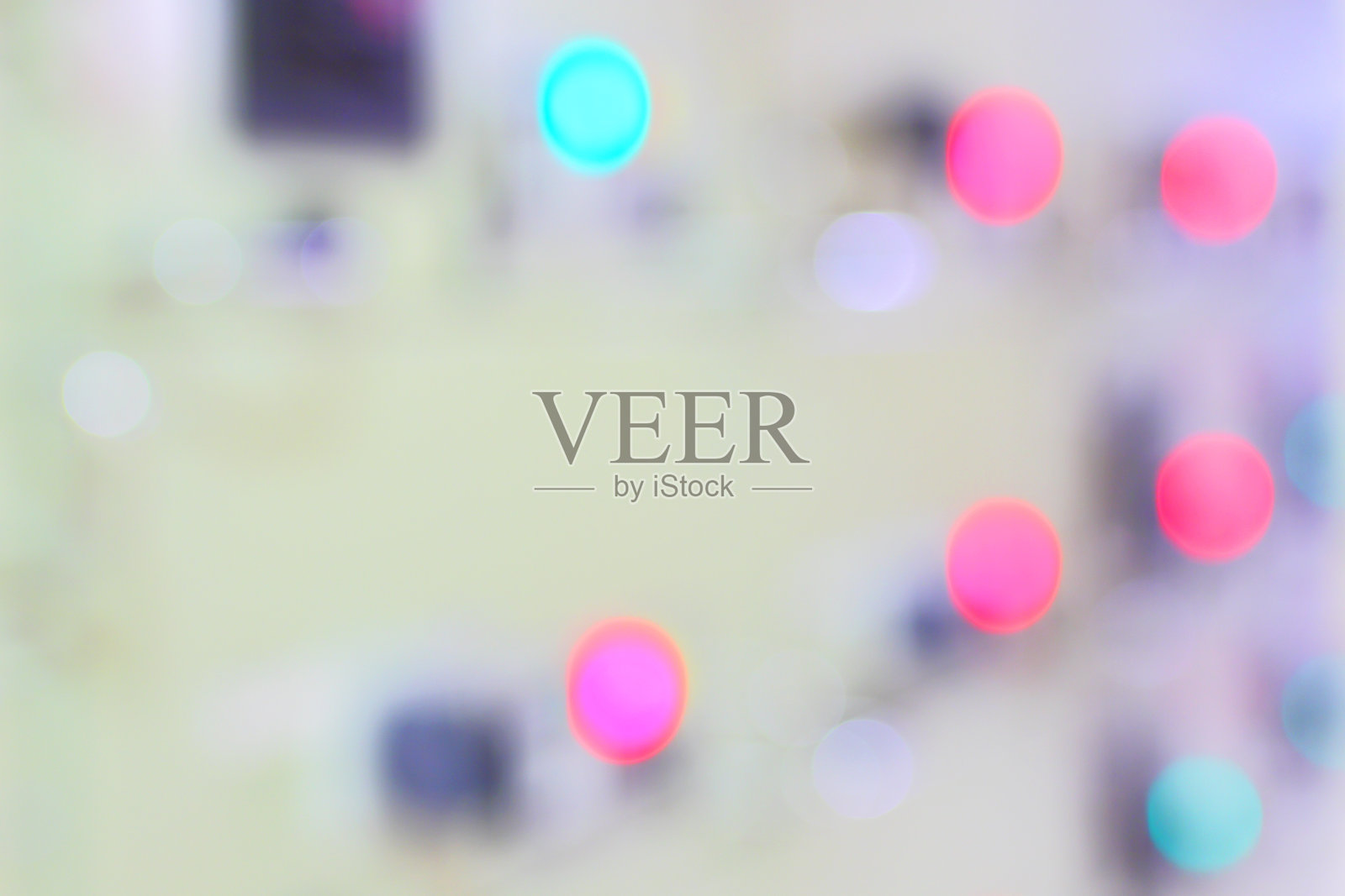 工业控制面板。抽象。照片摄影图片