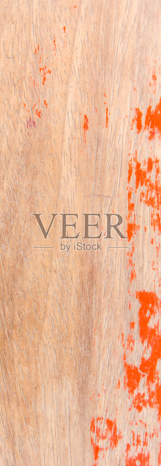 旧木头作为背景照片摄影图片