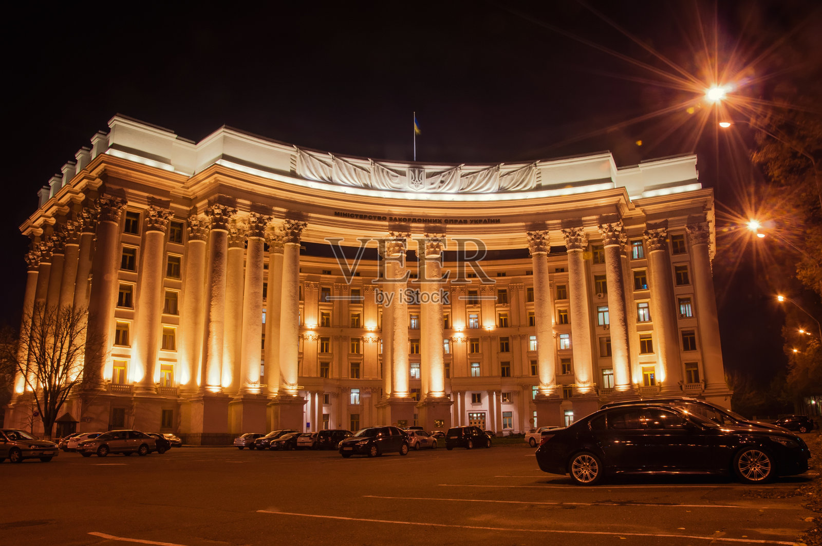 外交部照片摄影图片