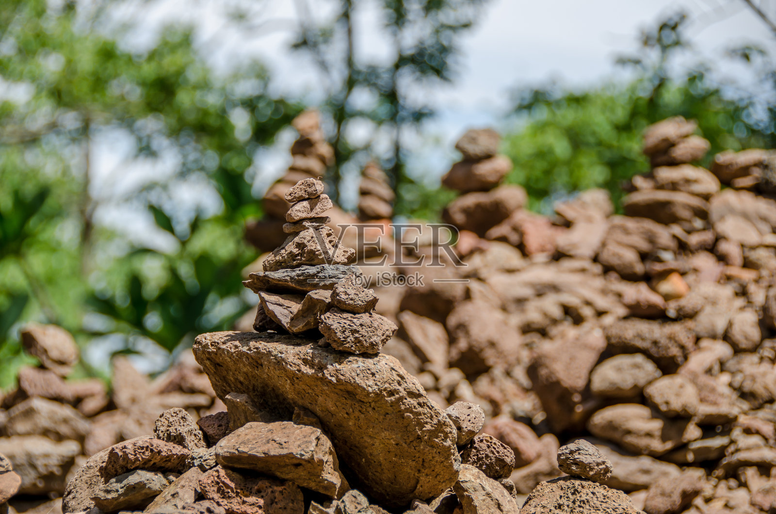 禅照片摄影图片