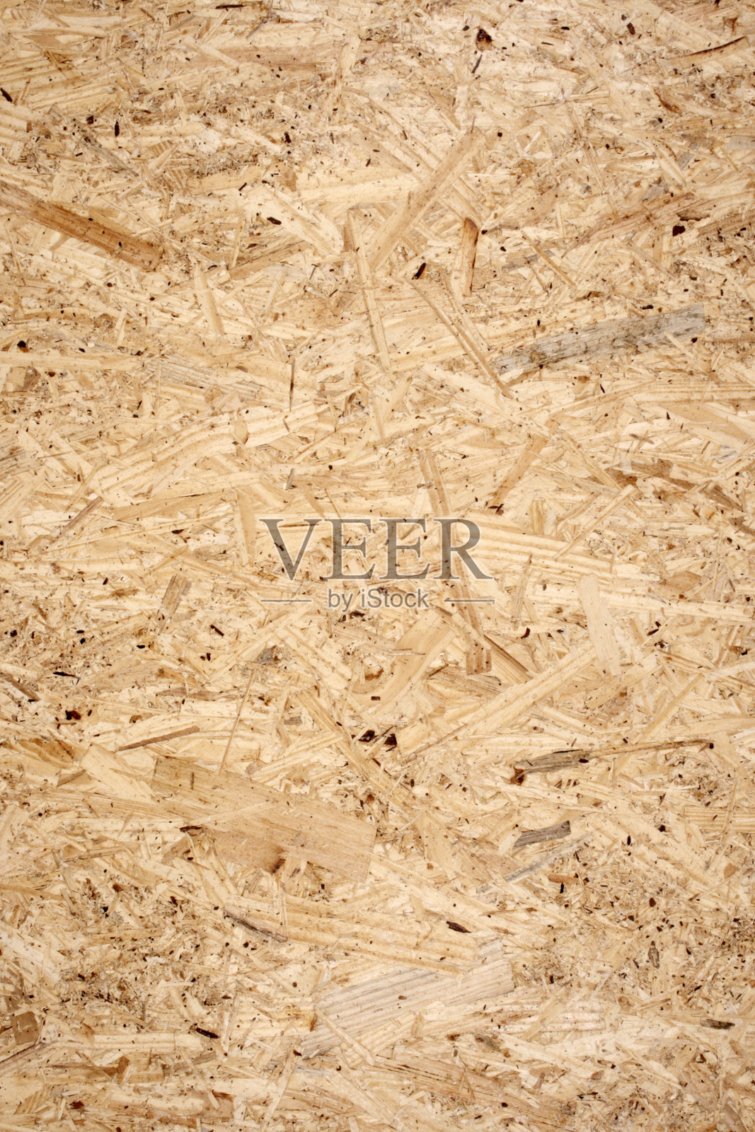 脏的OSB(纹理)照片摄影图片