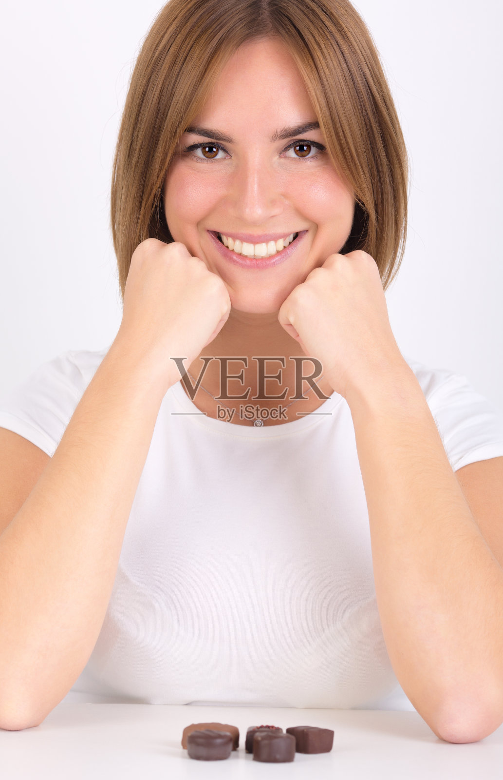 罪恶的快感照片摄影图片