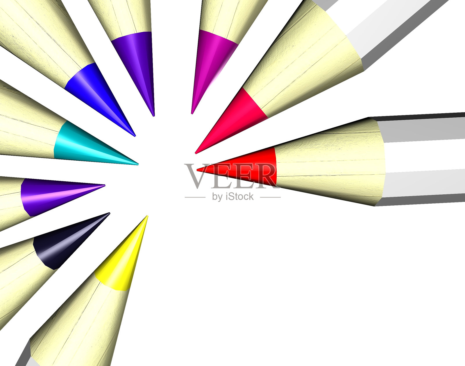 发现照片摄影图片