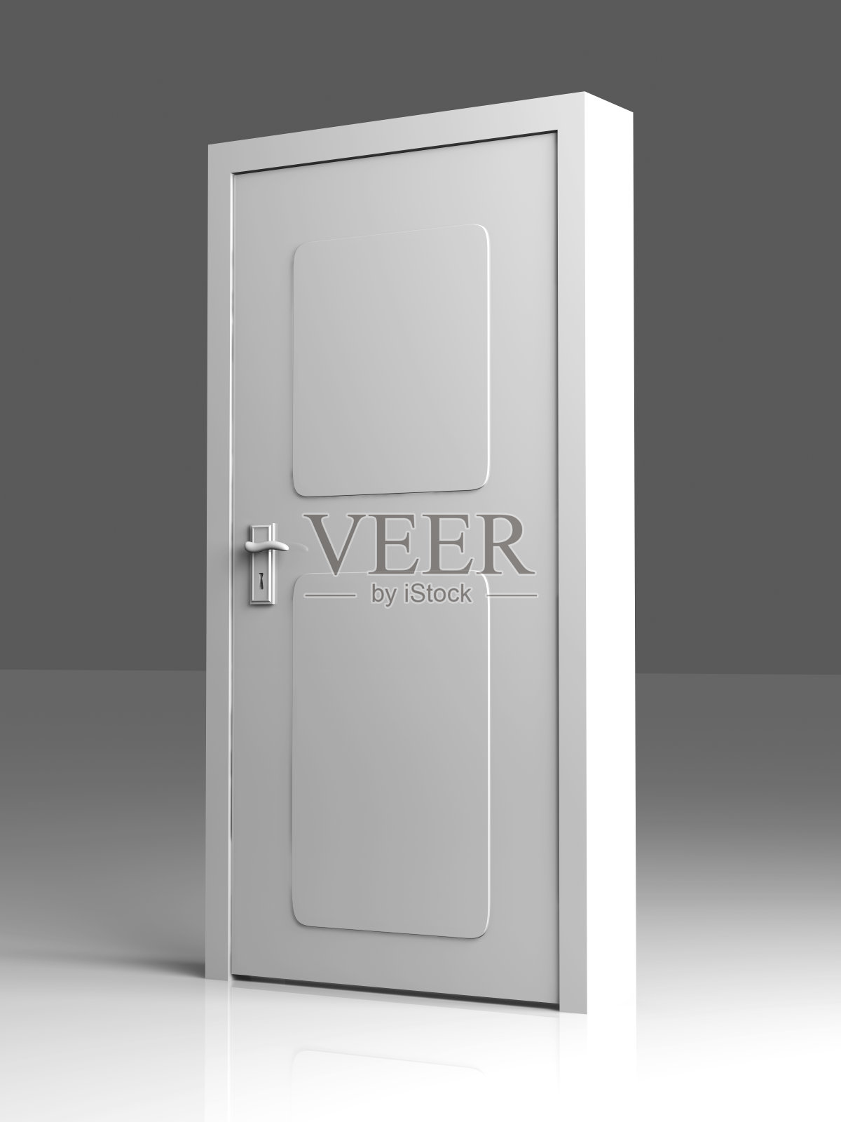 通过照片摄影图片